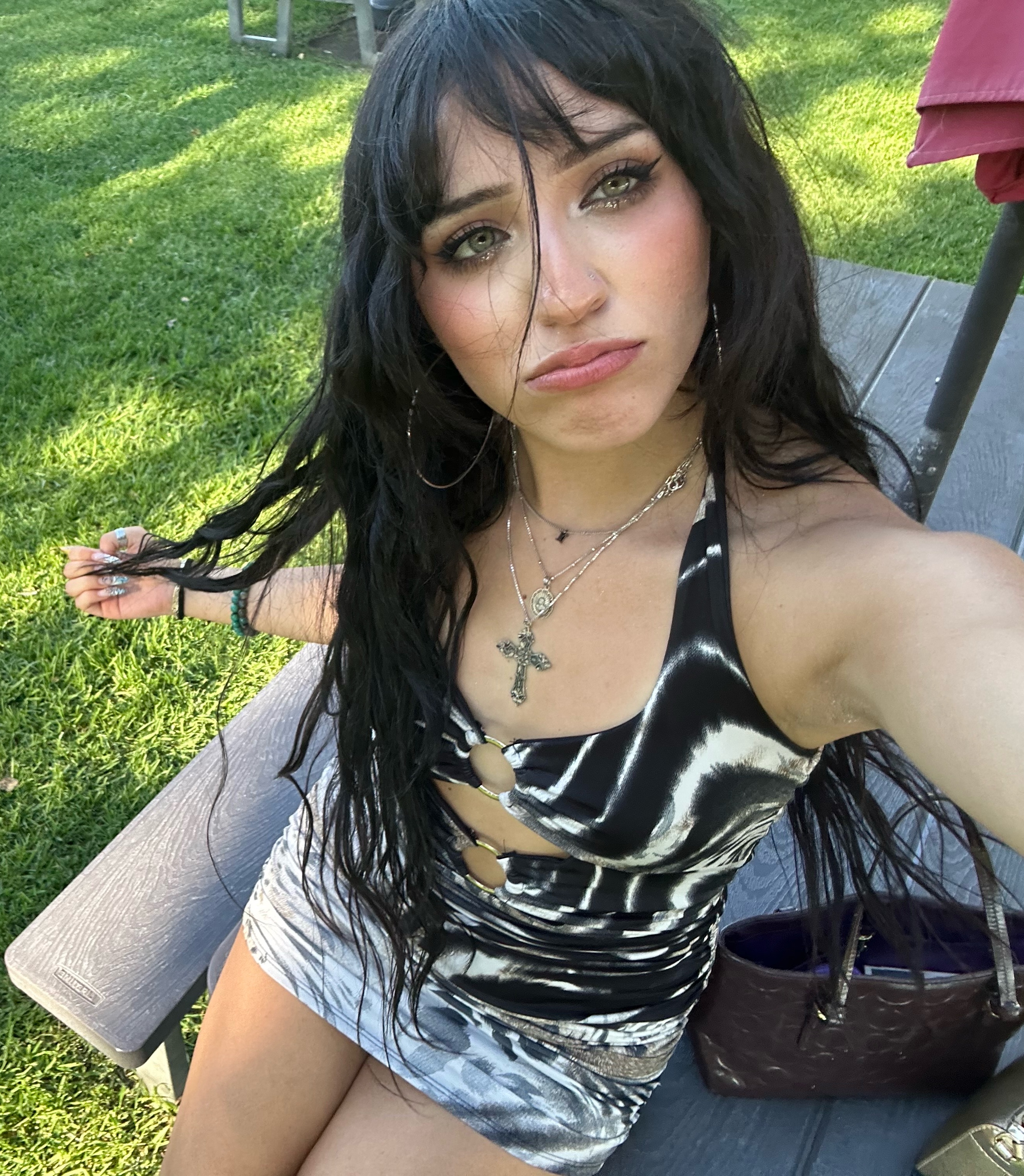 Eloisa