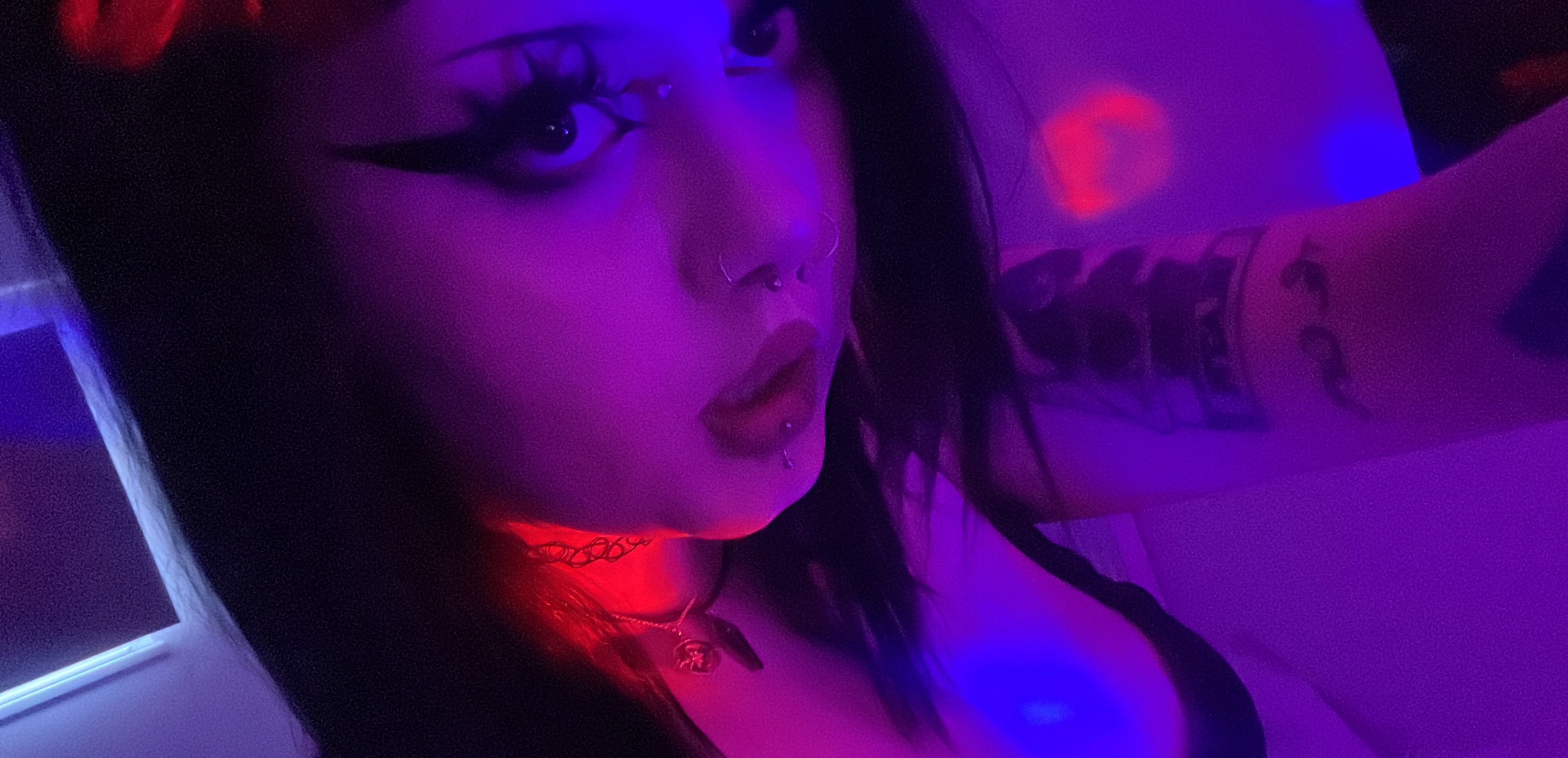anya <3