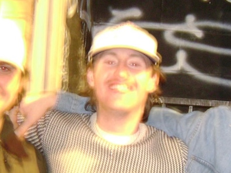Michael Ertel