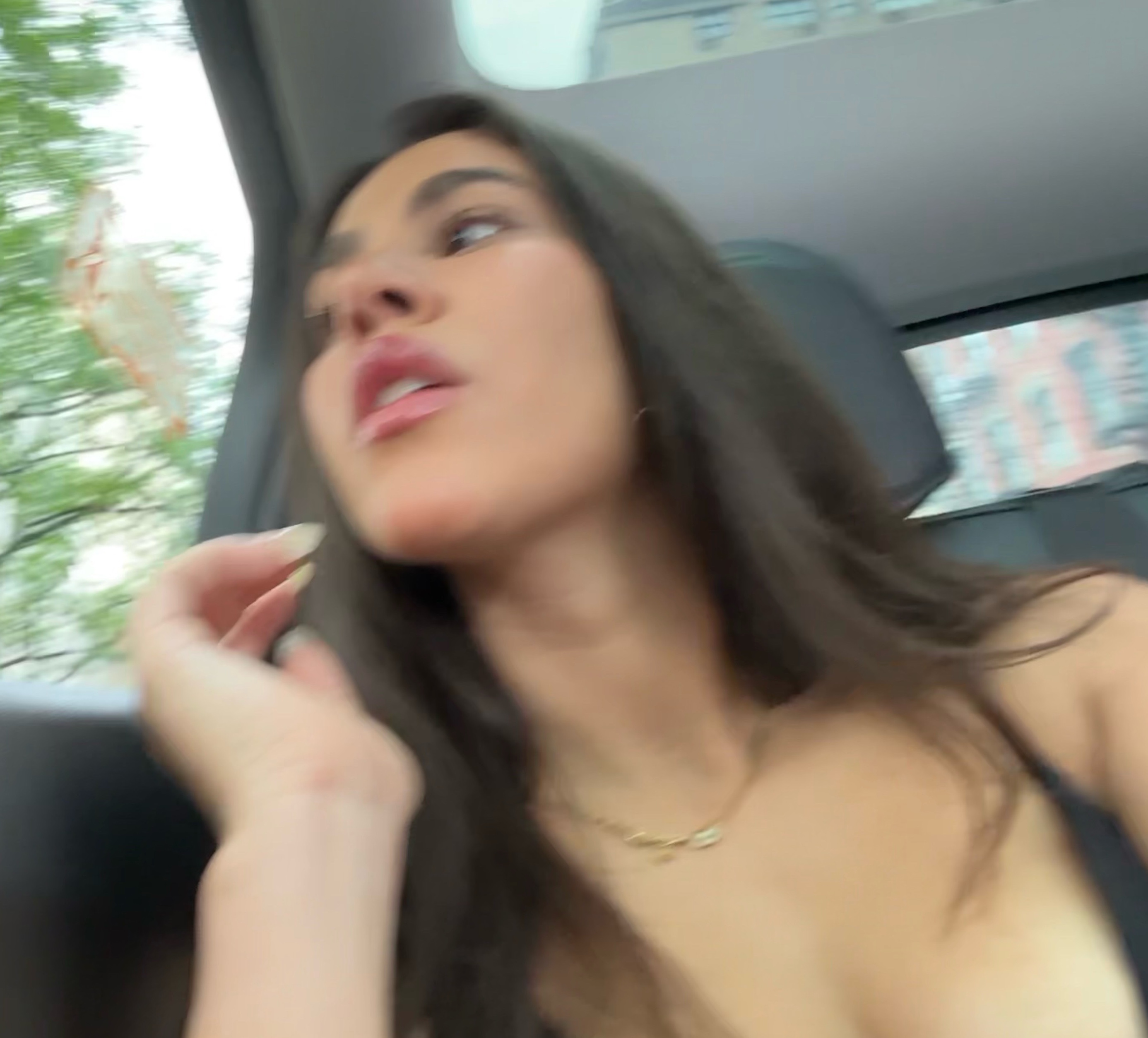 renata