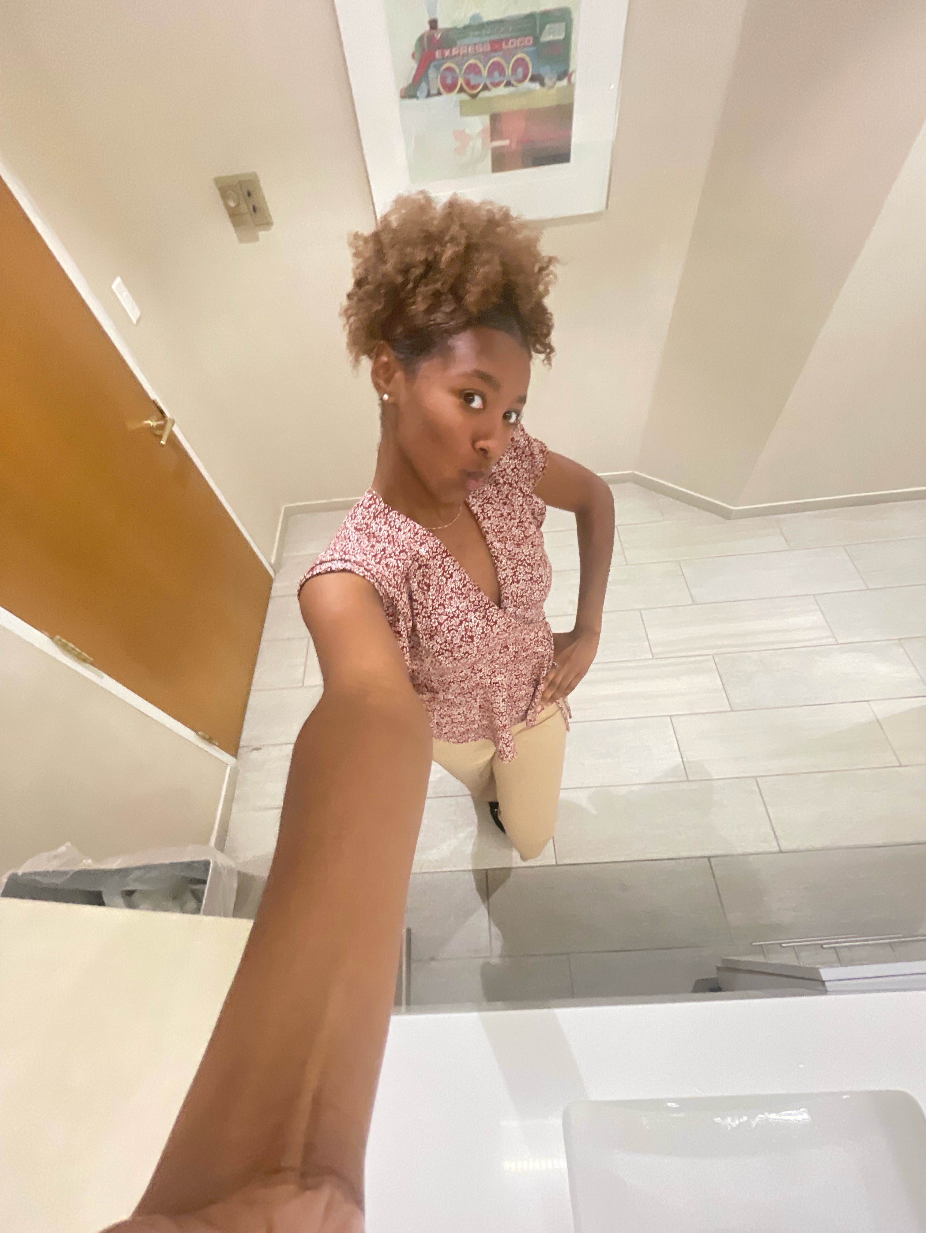 tayla