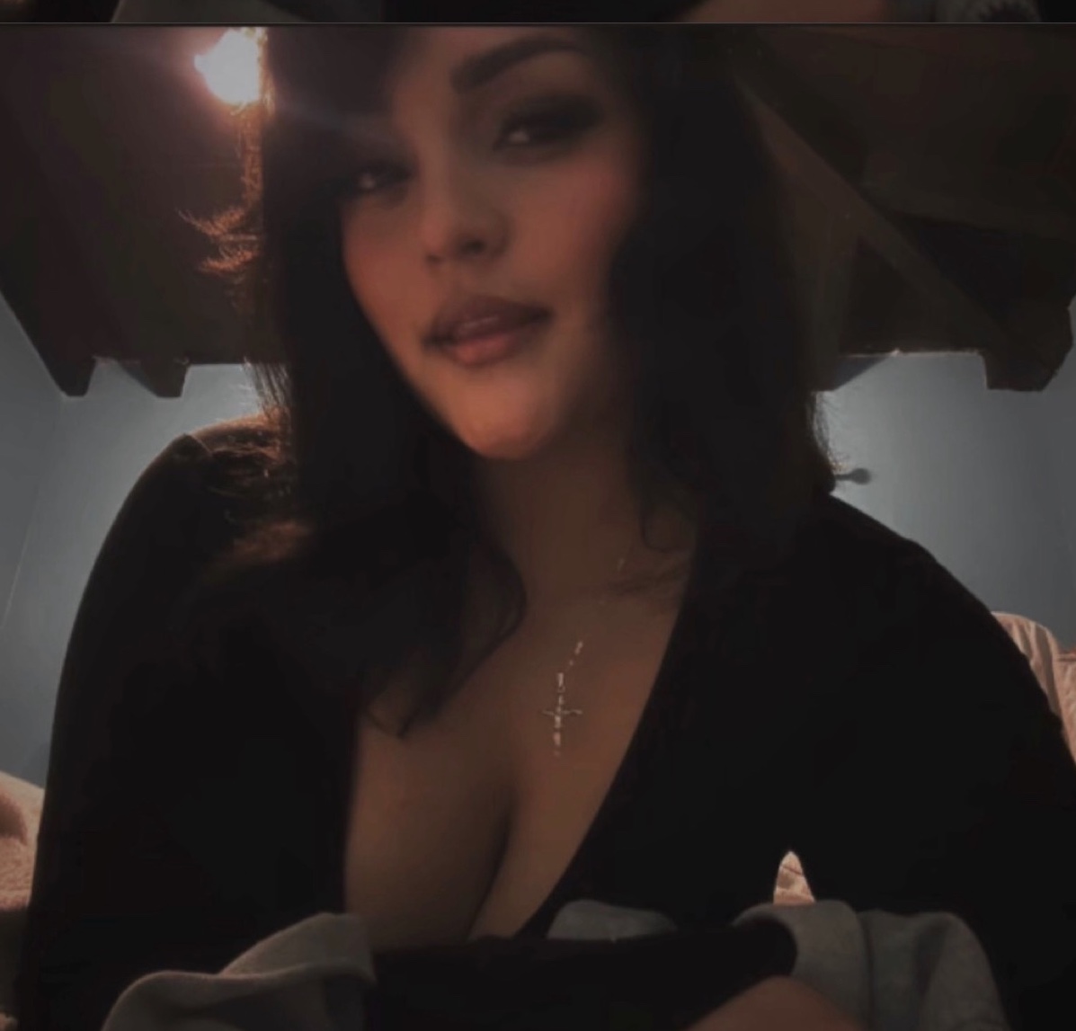 xio