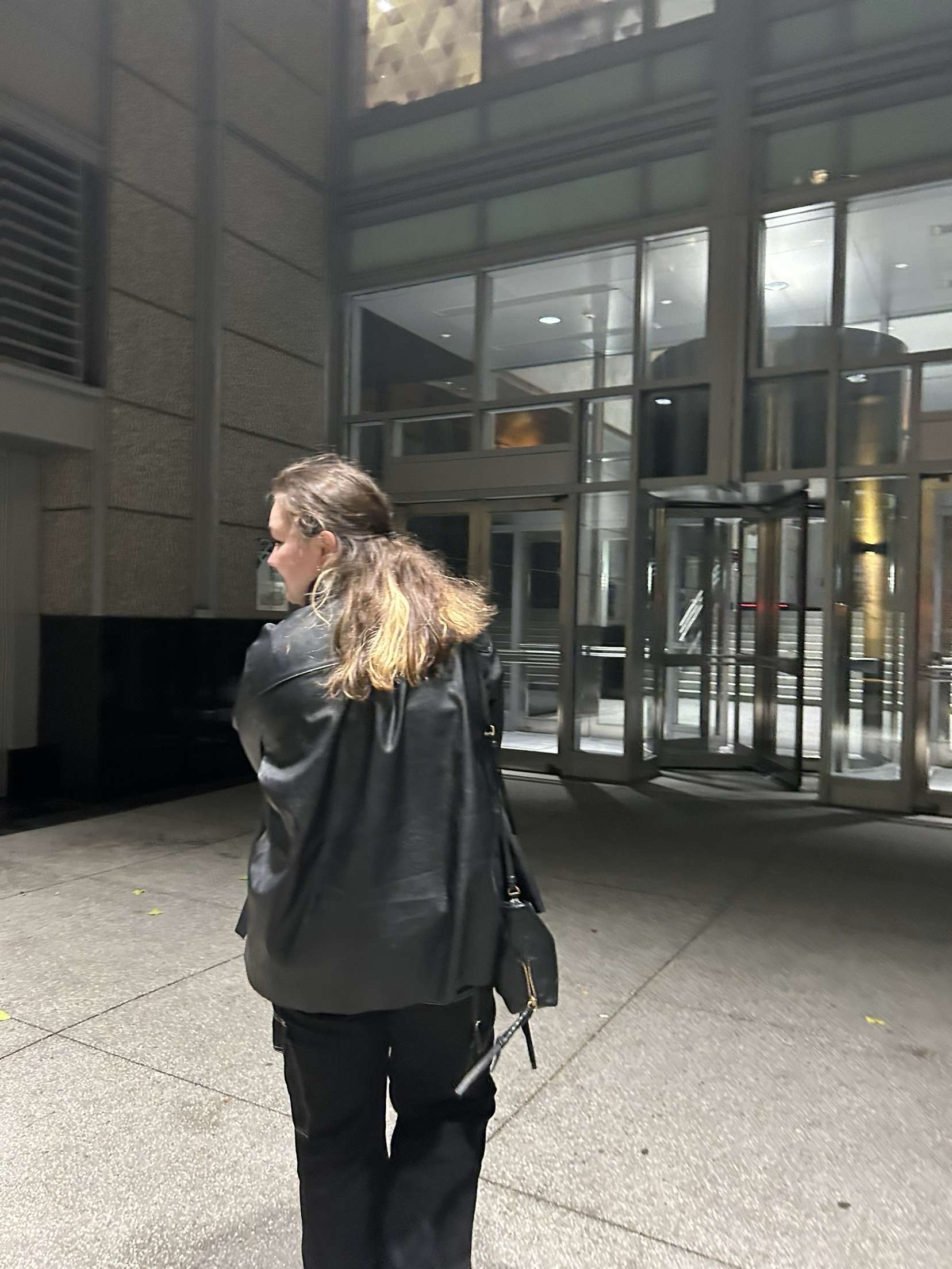 eliana