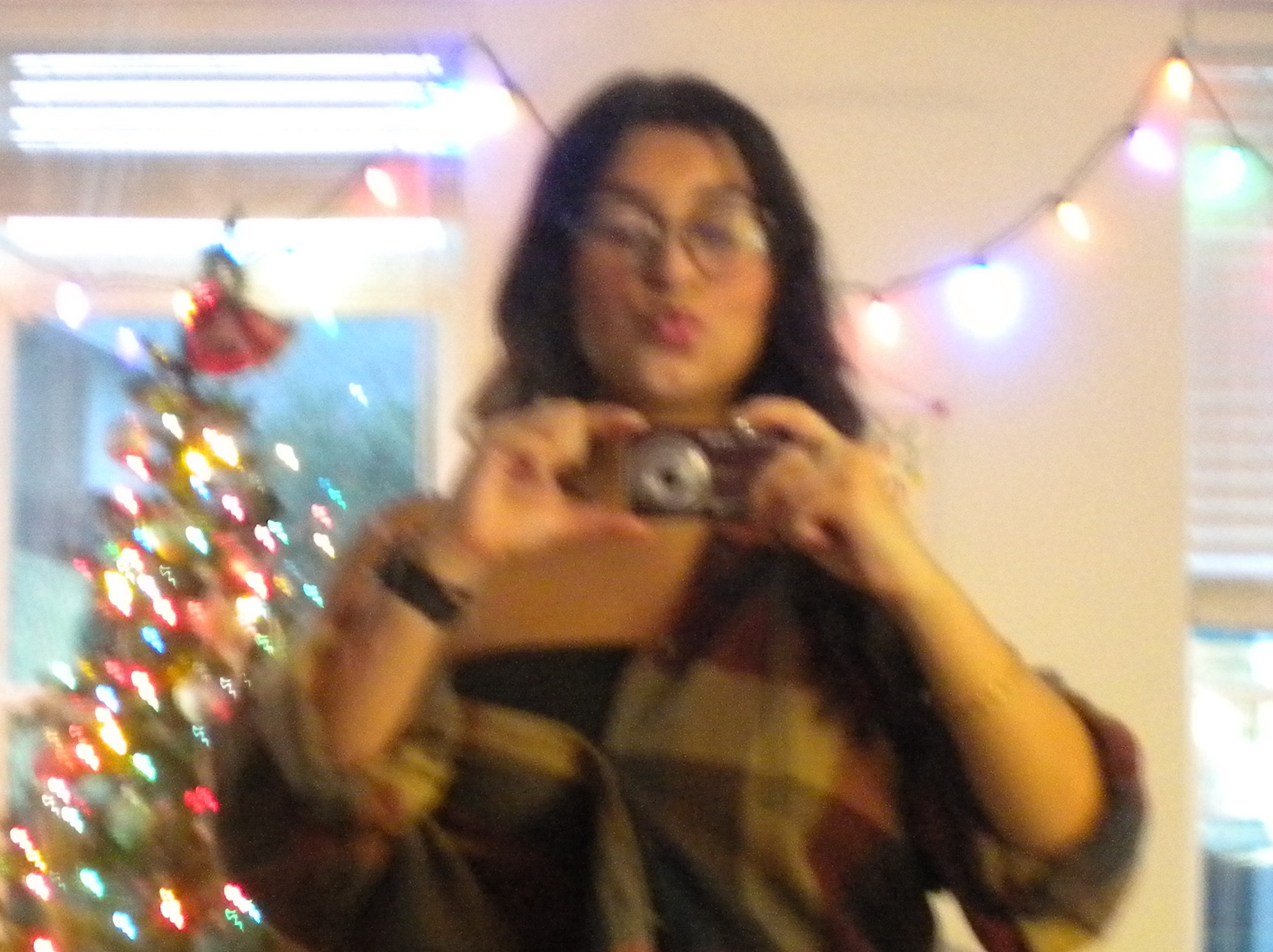 Aileen