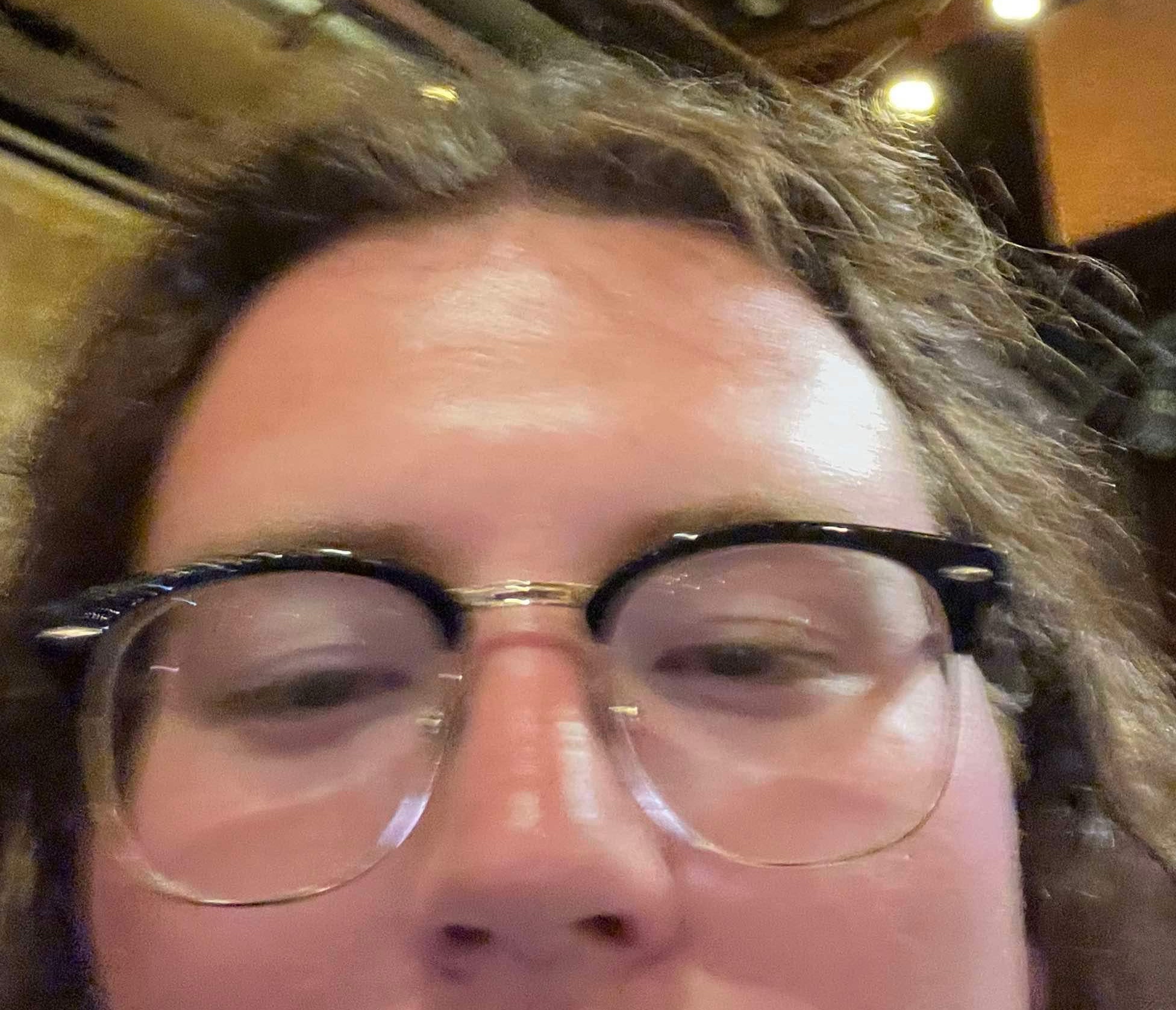 Collin Turner