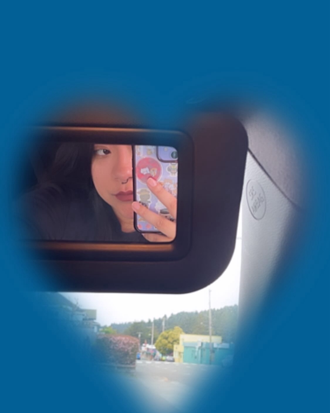 ☾ abi