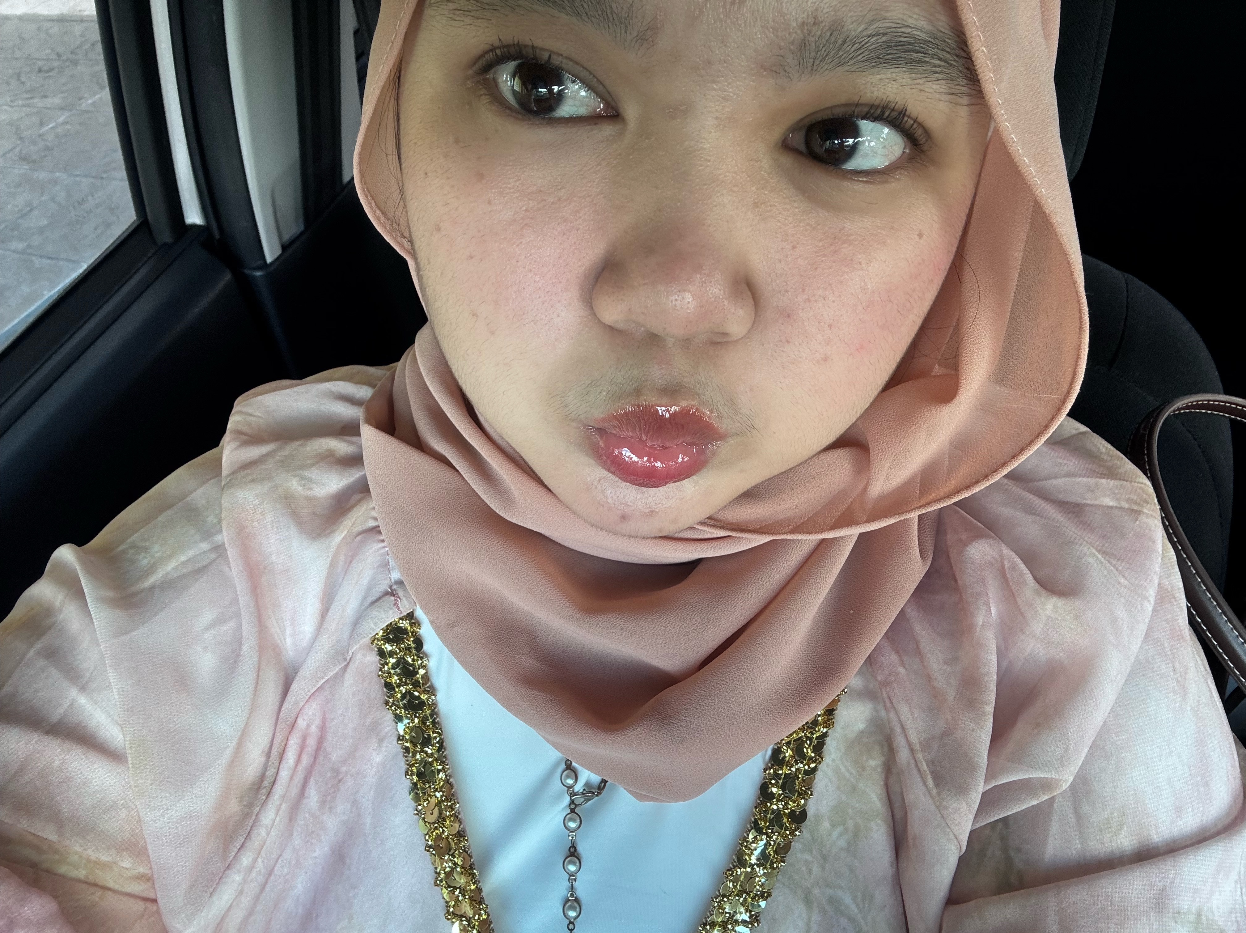 lisya ★