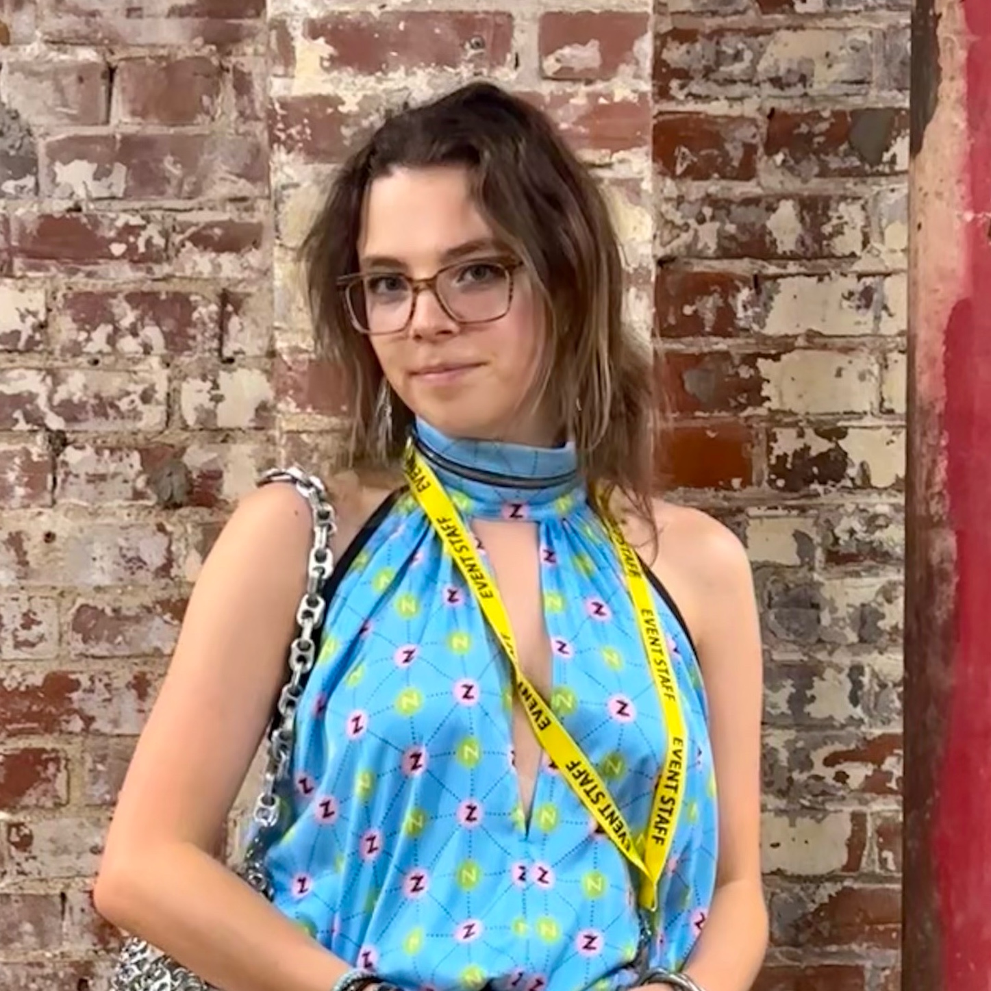 liz
