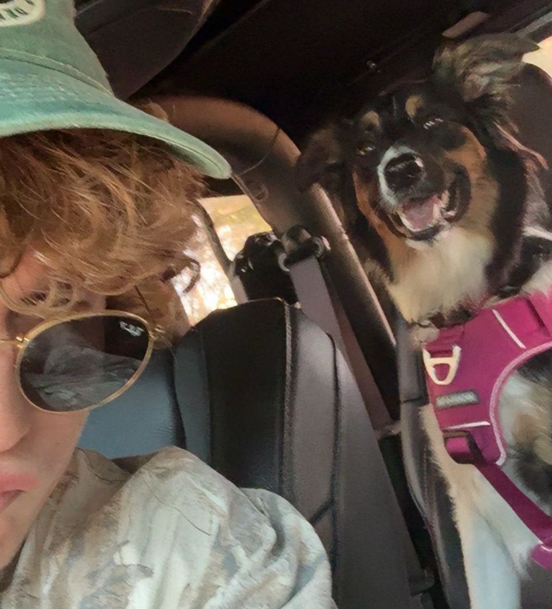 nathan