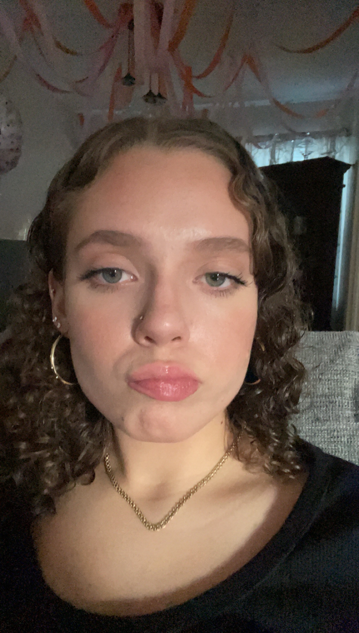 emma hawryluk