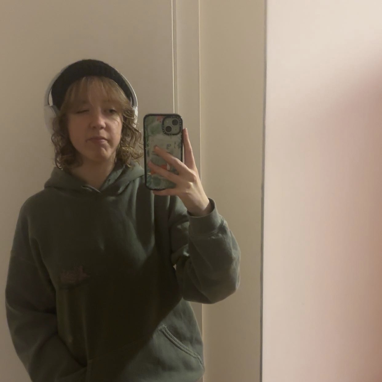 Kiki