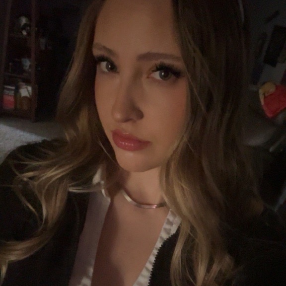 milknhoney