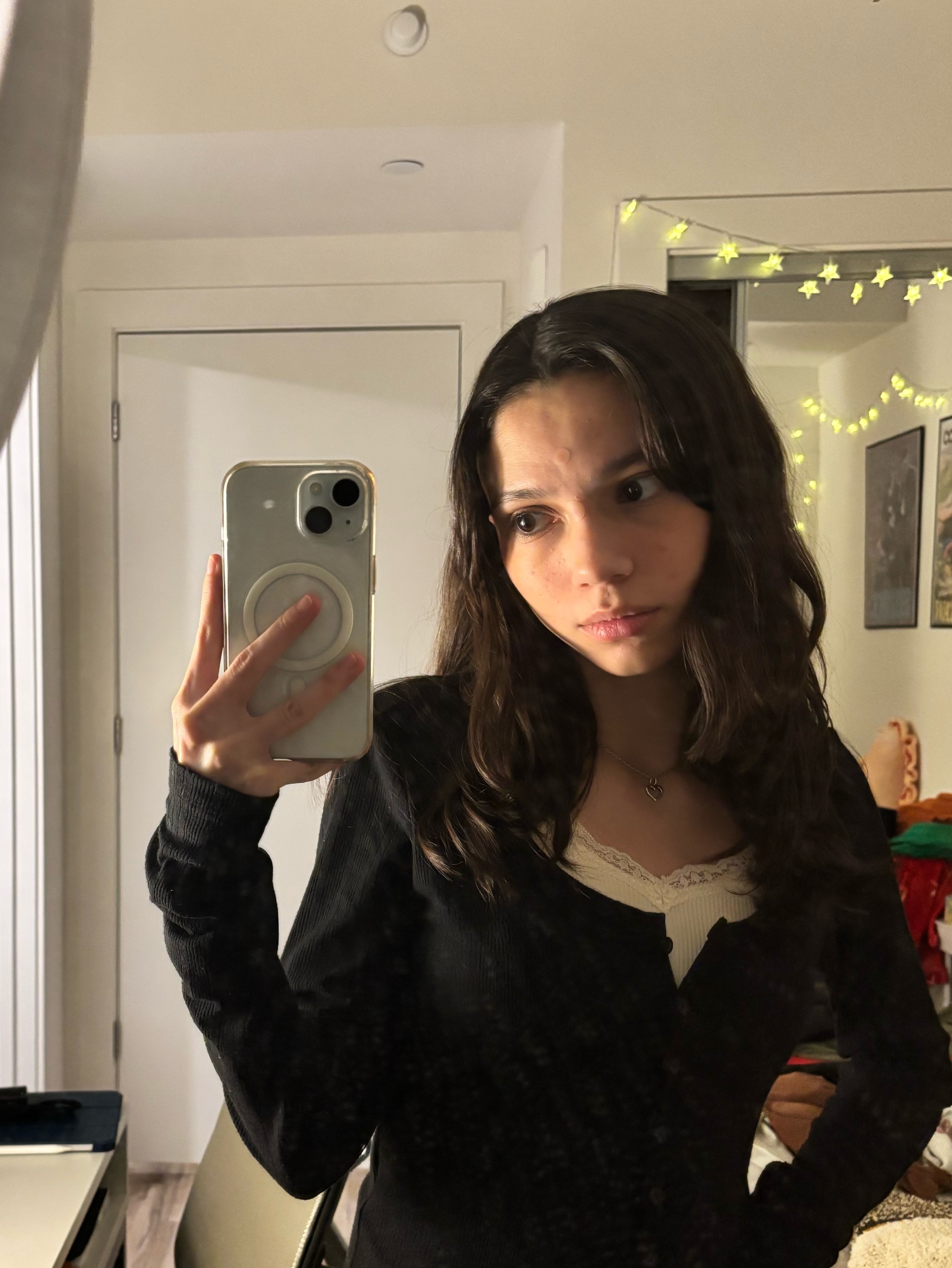 Ari