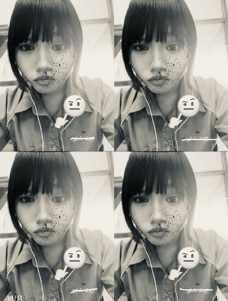 jsmoxiee