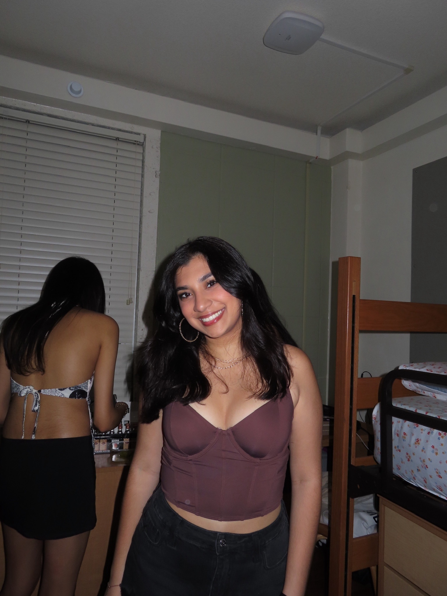 kaia