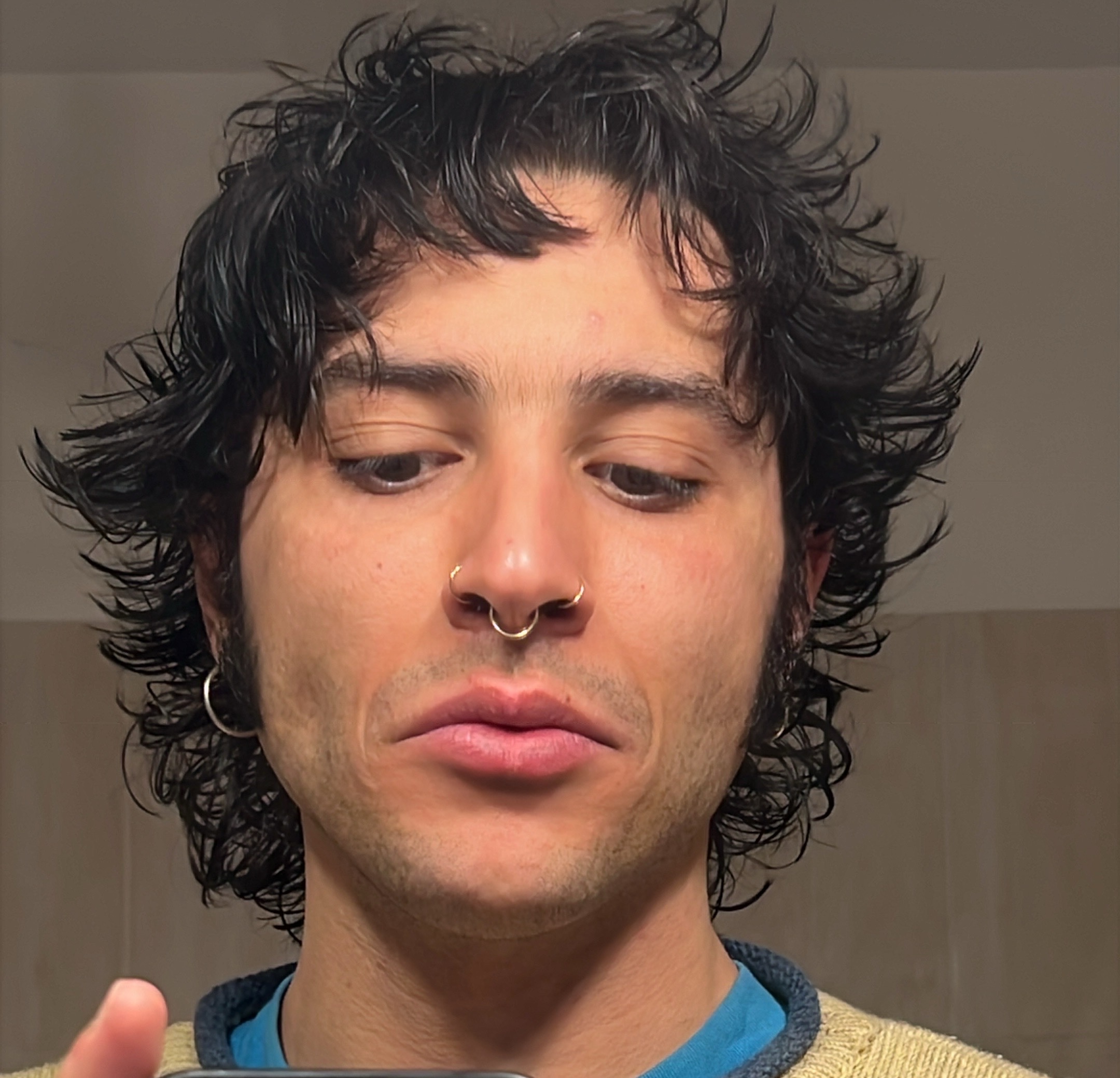 Ibrahim