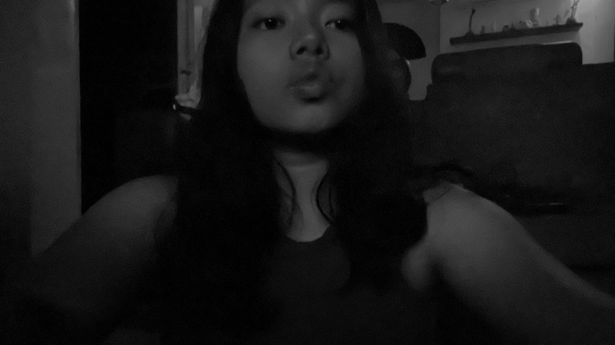 ㅤAN