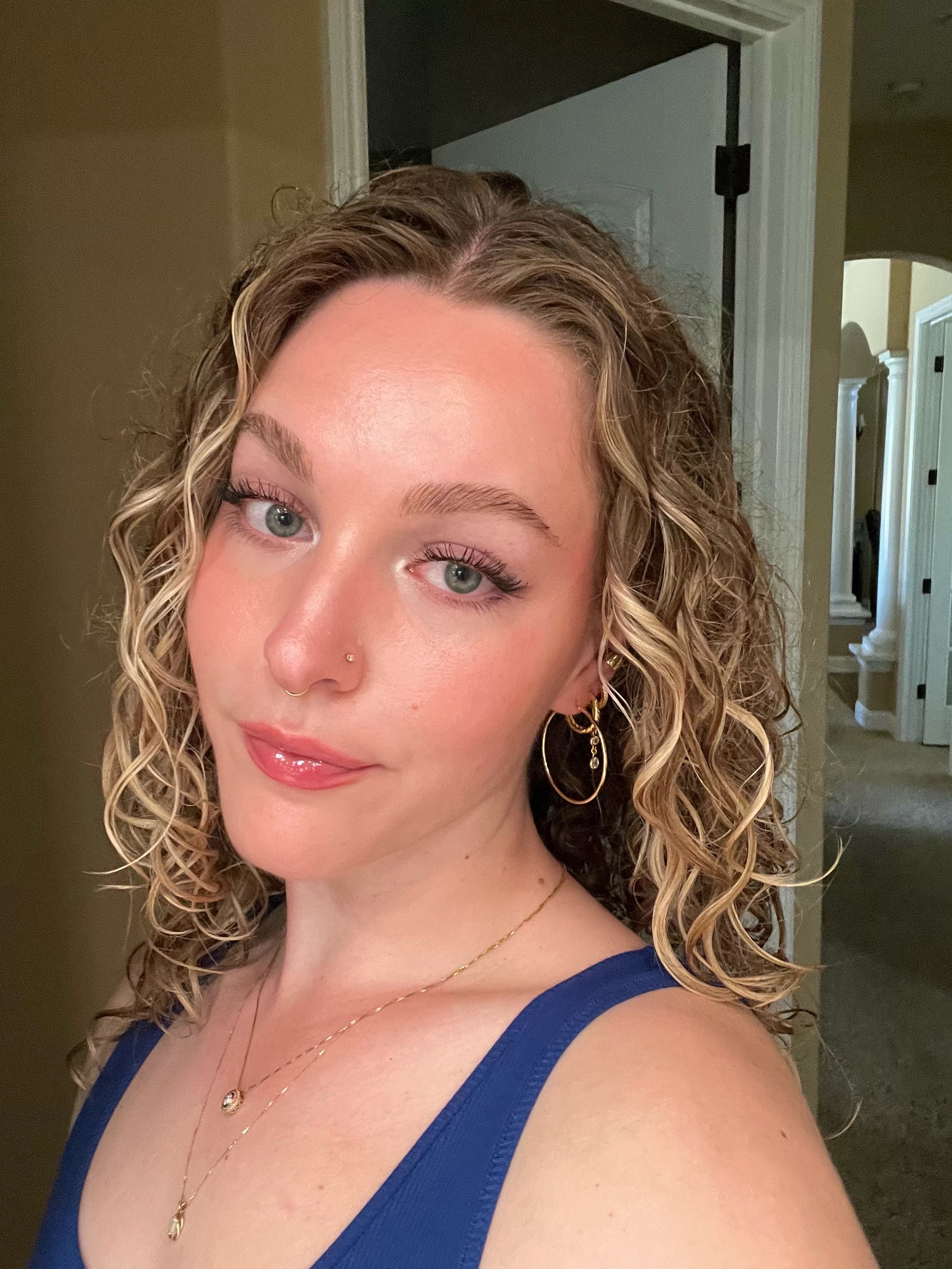 lyndsey