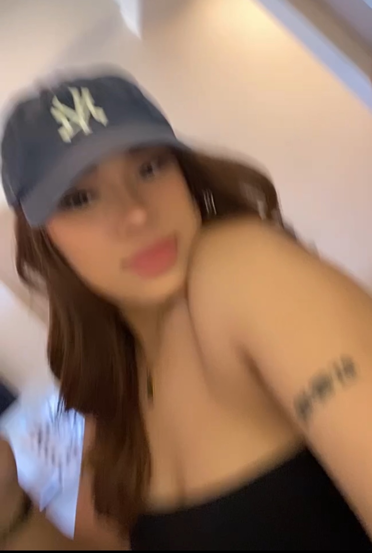 nicole