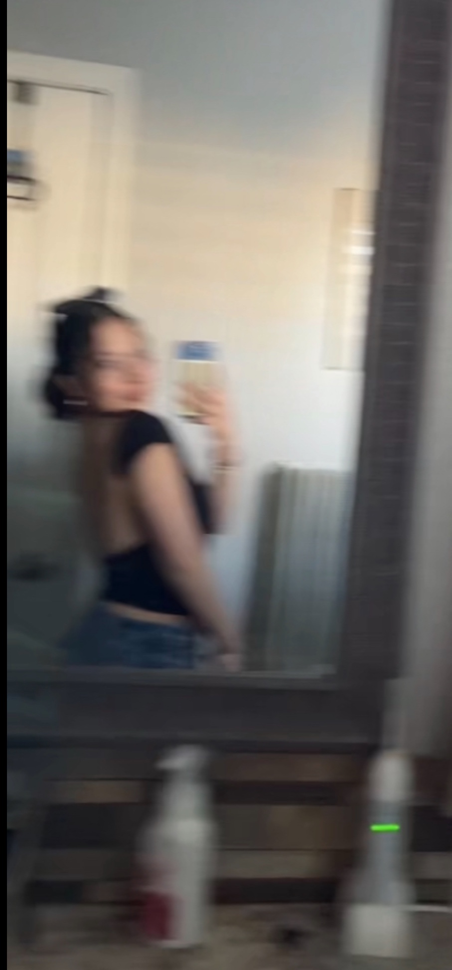 liyah