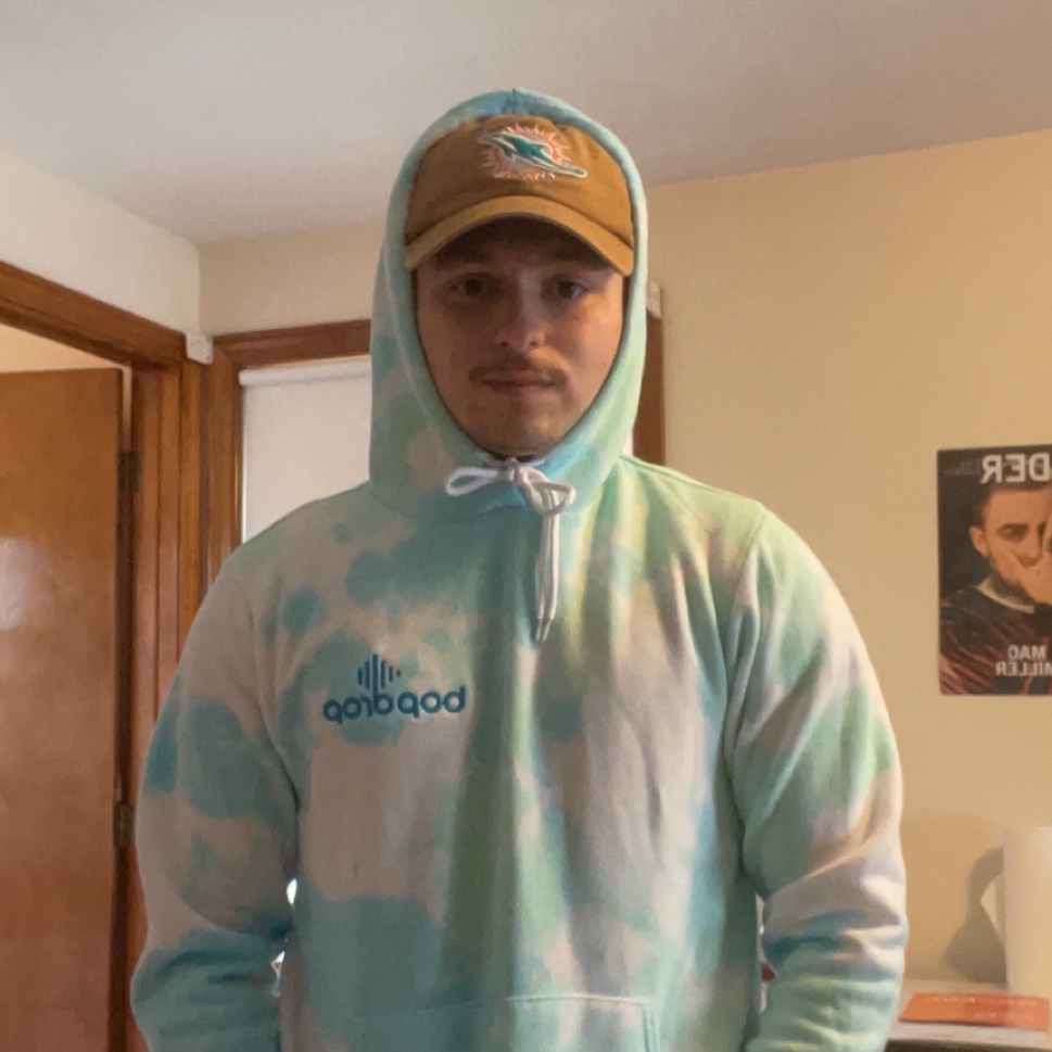 Dan