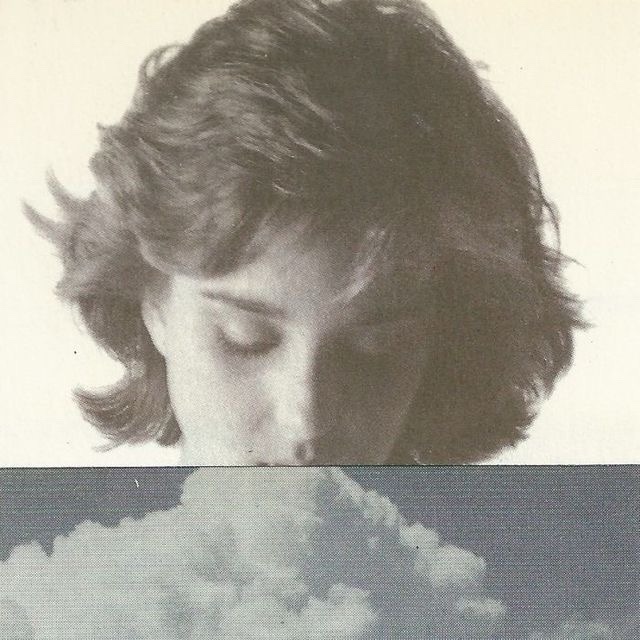 ₊˚✧ ﾟ.