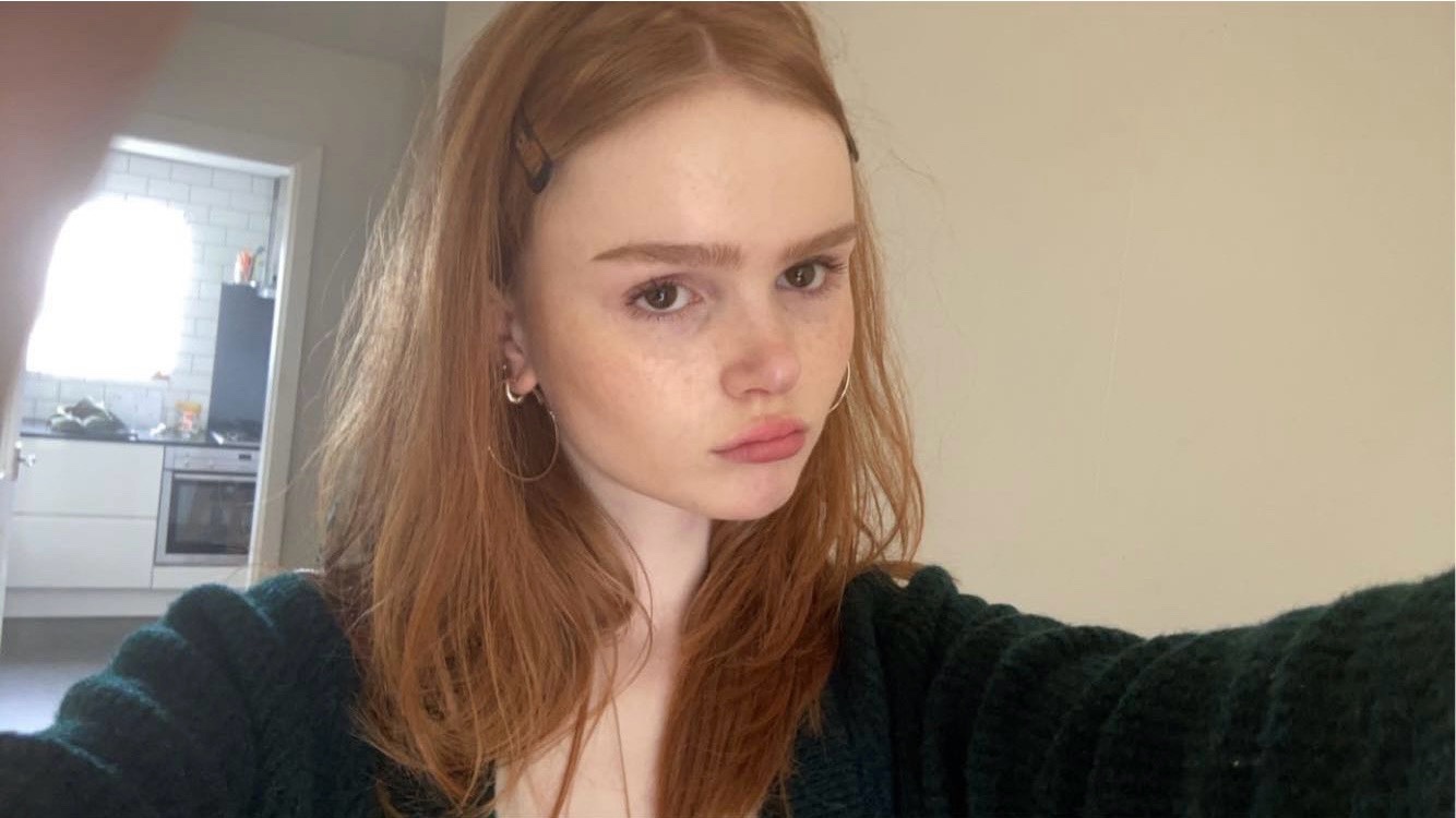grace brigid