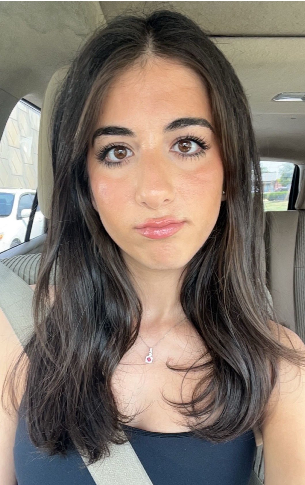Armita Amiri