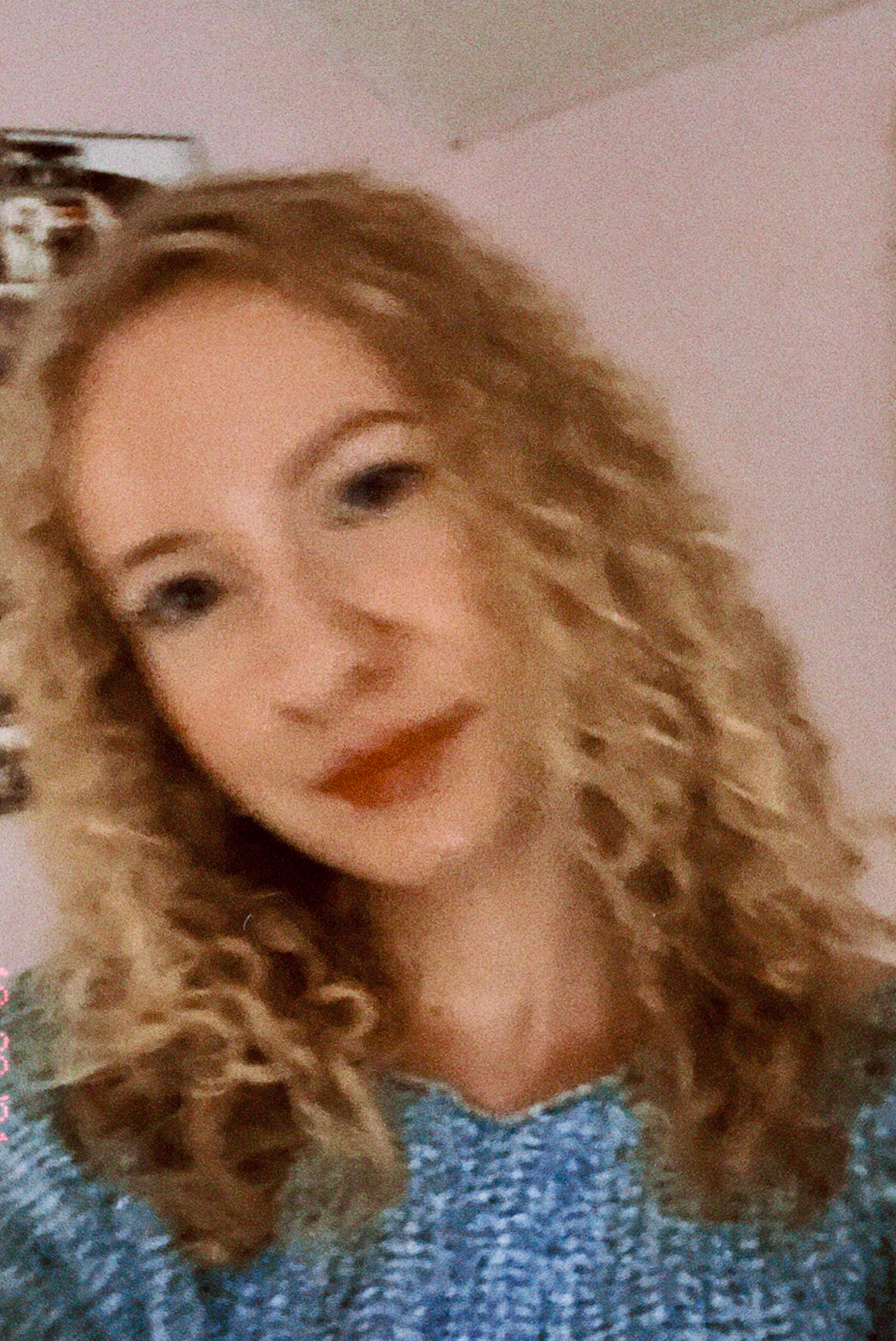 Sanni