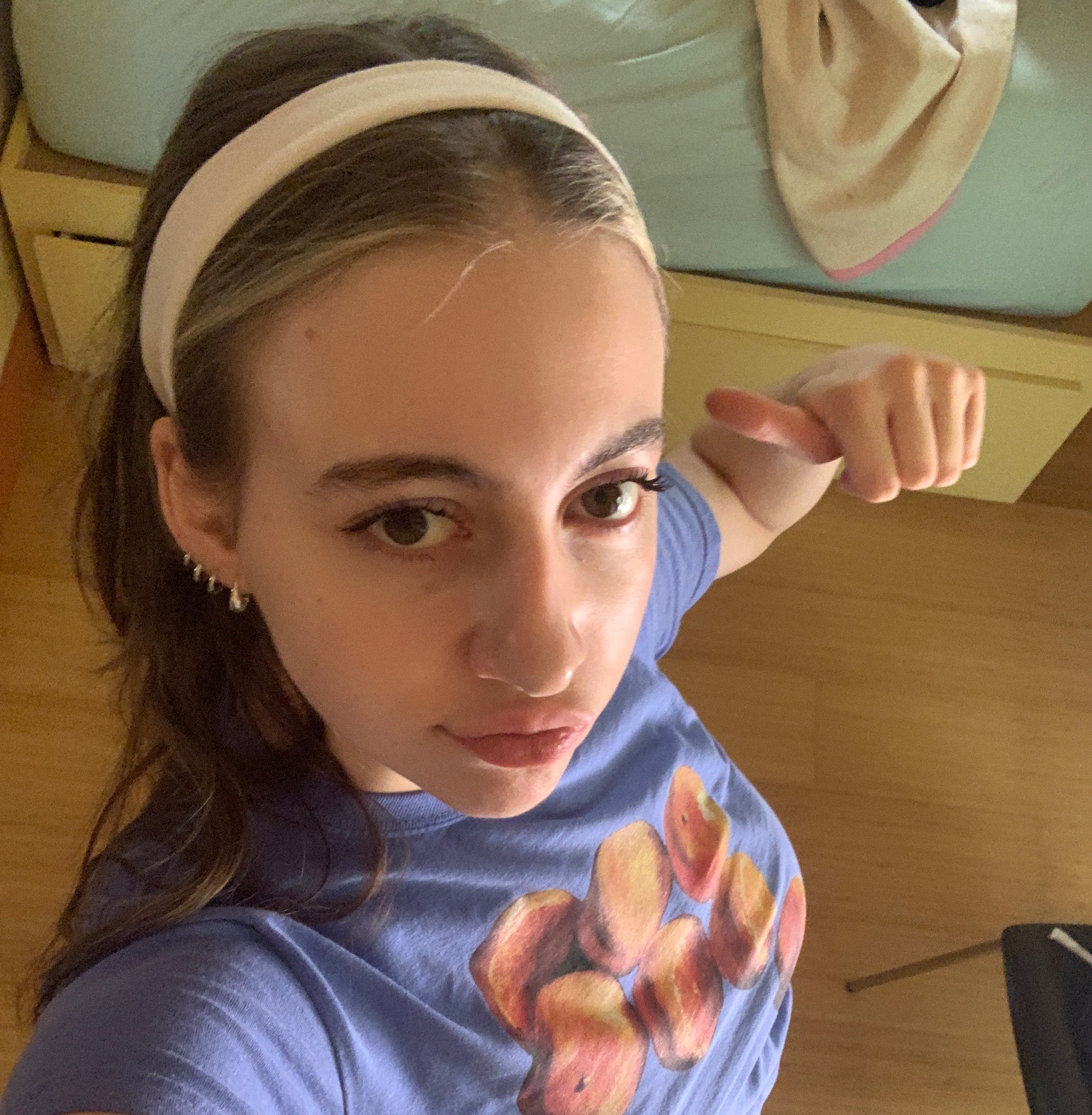 sophie