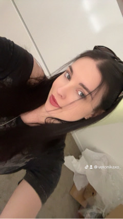 vero