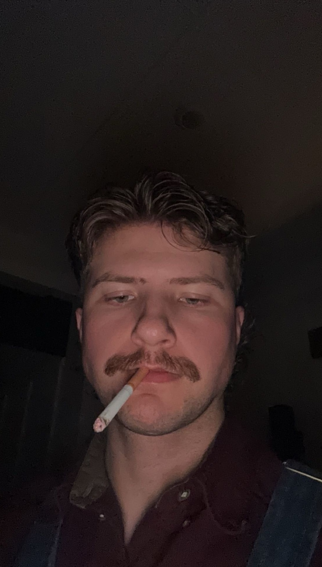 reed ewing