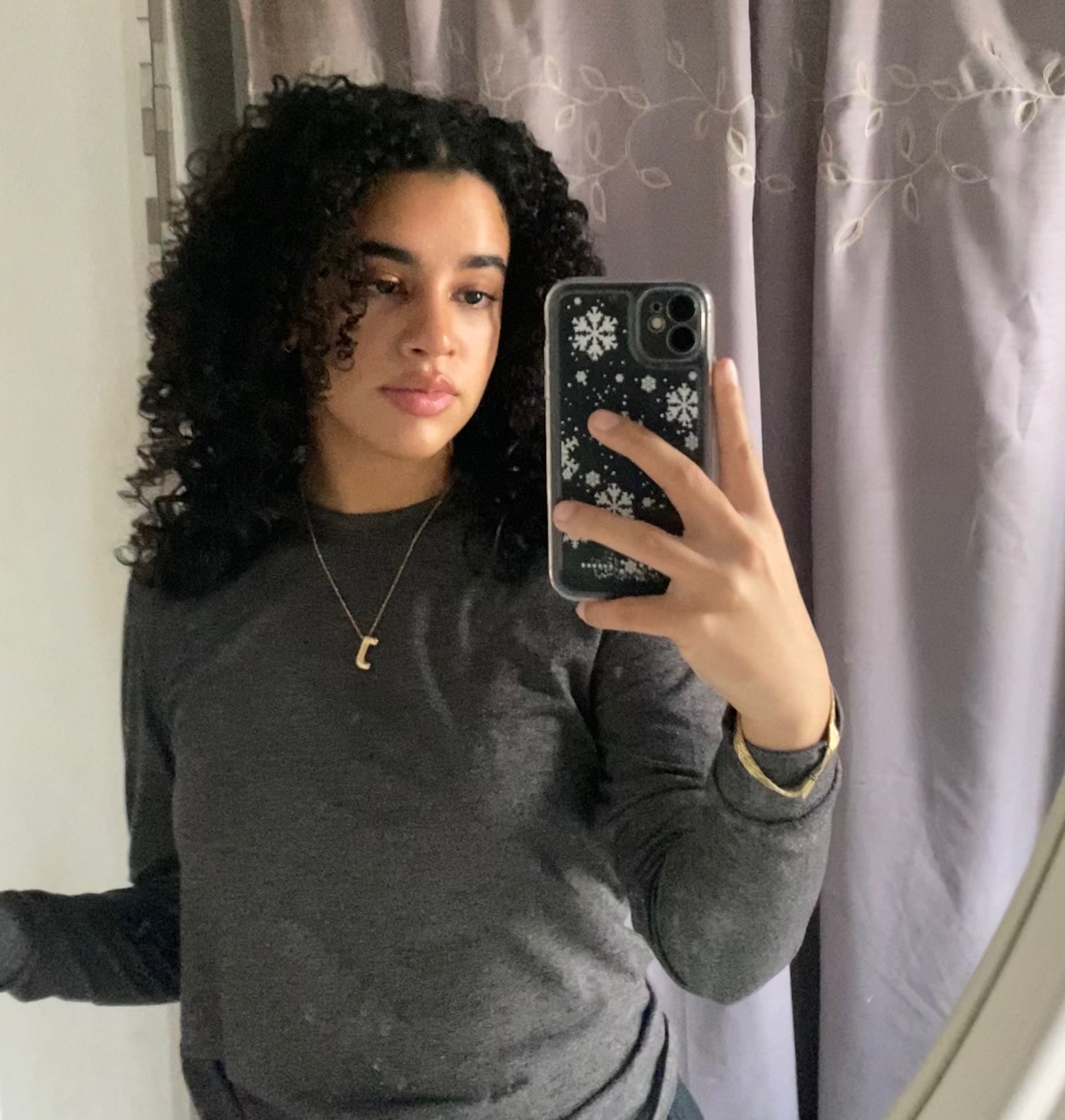 jayLynn v.