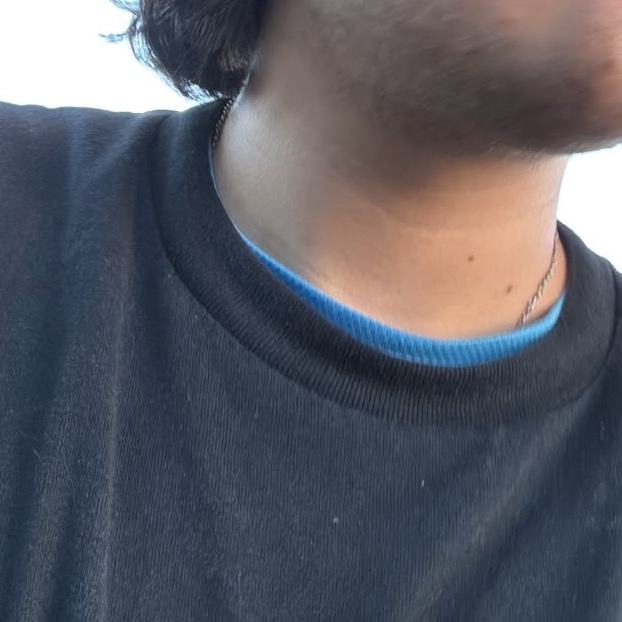 Felix M