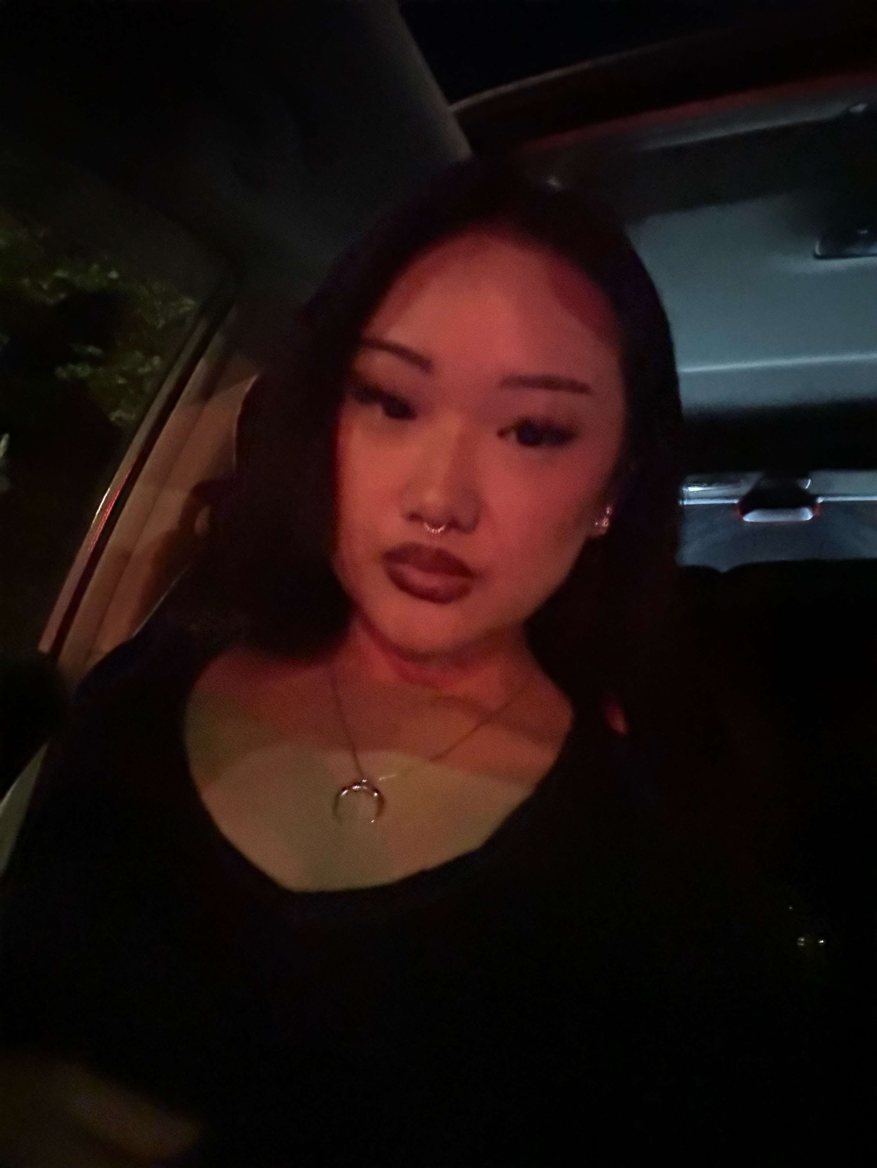 makayla