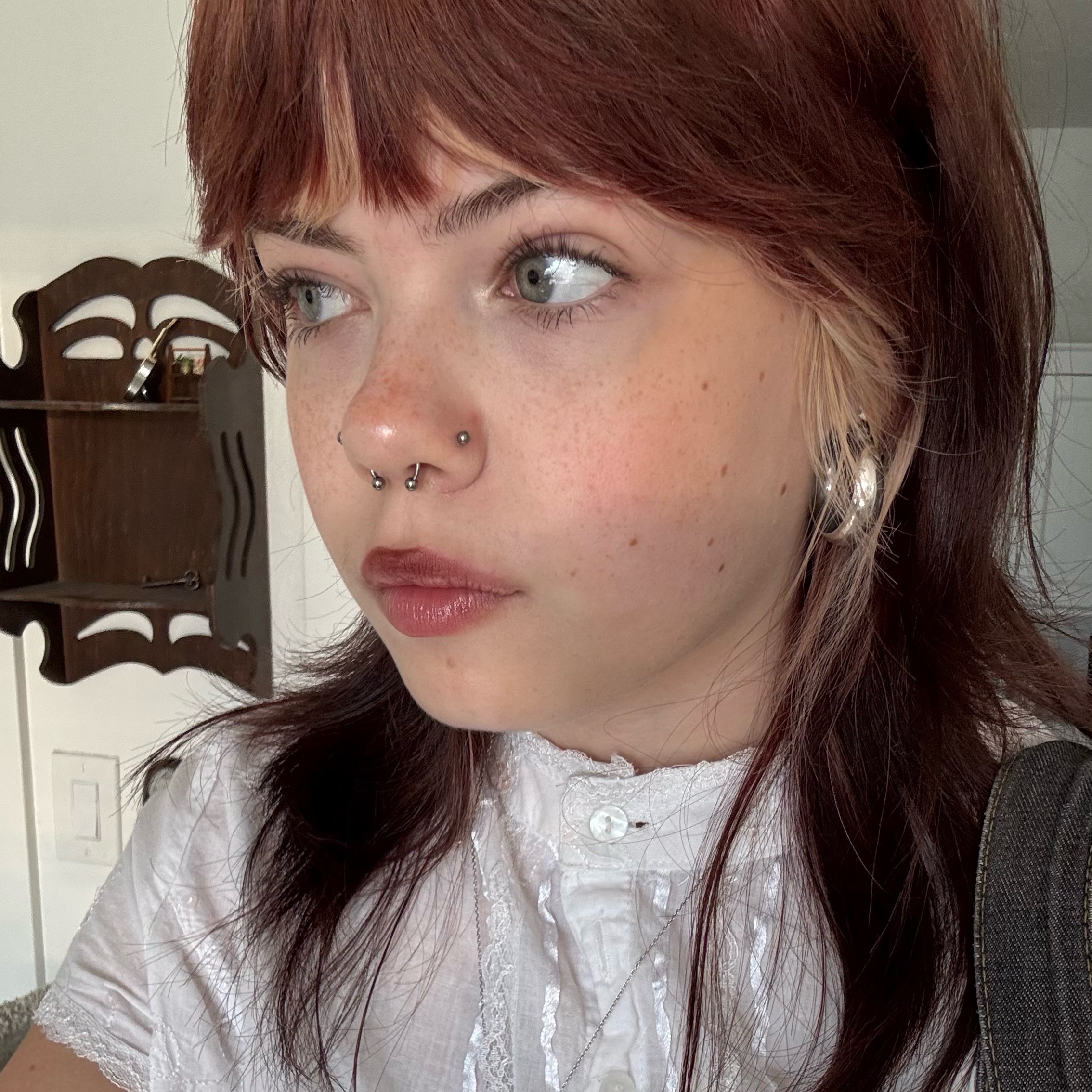 cara