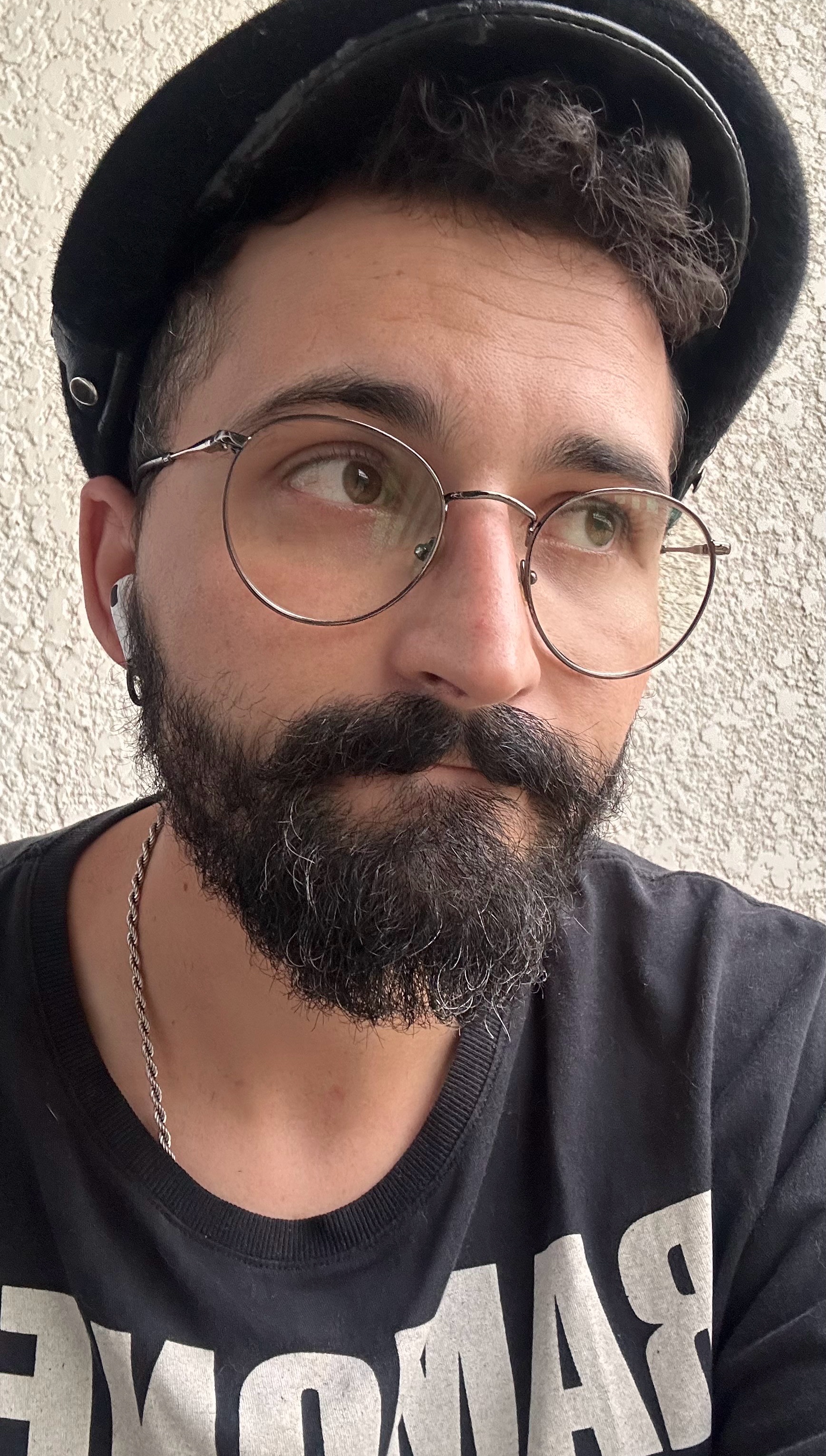Eduardo Pavan Viali