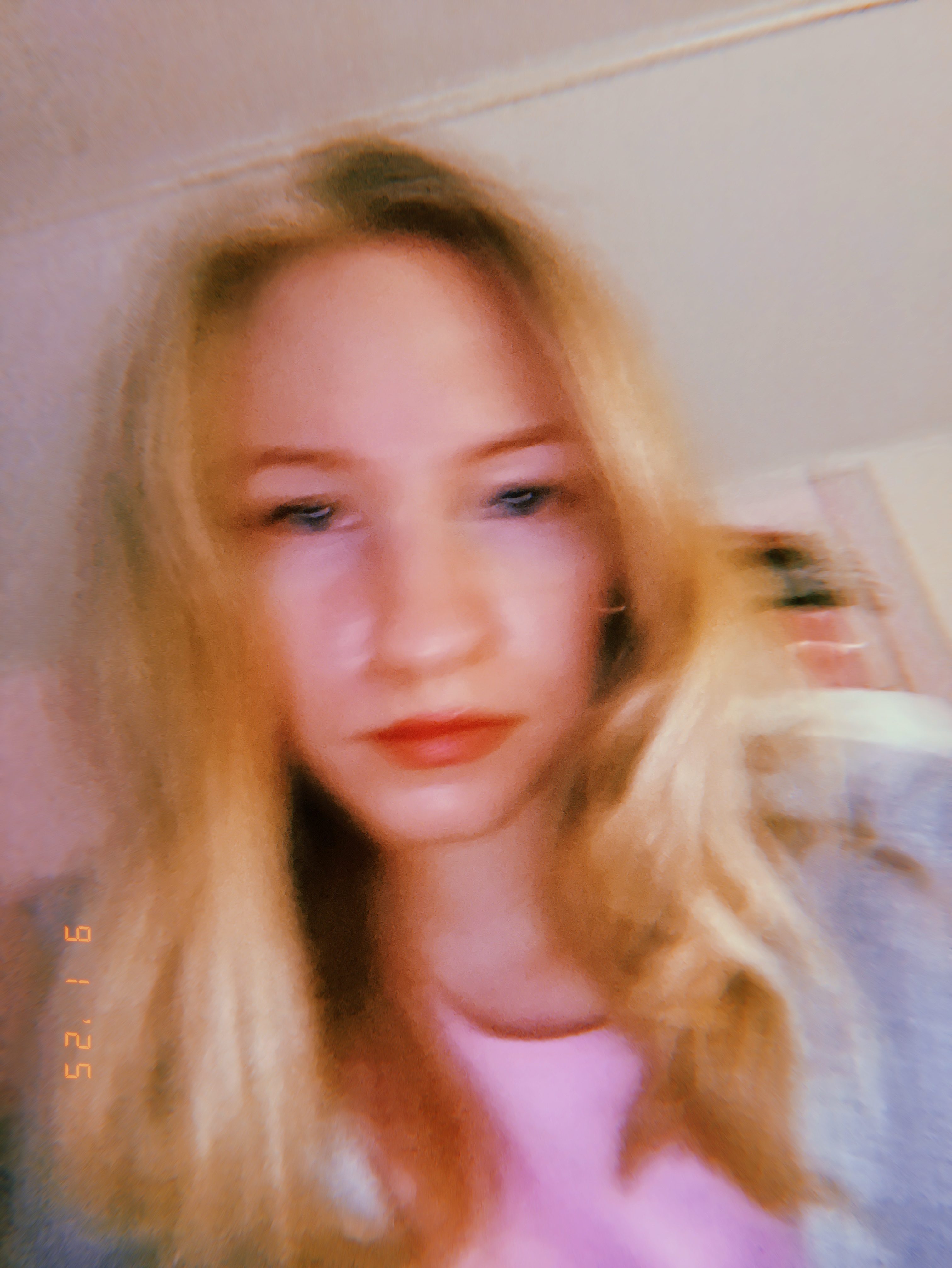 Sanni