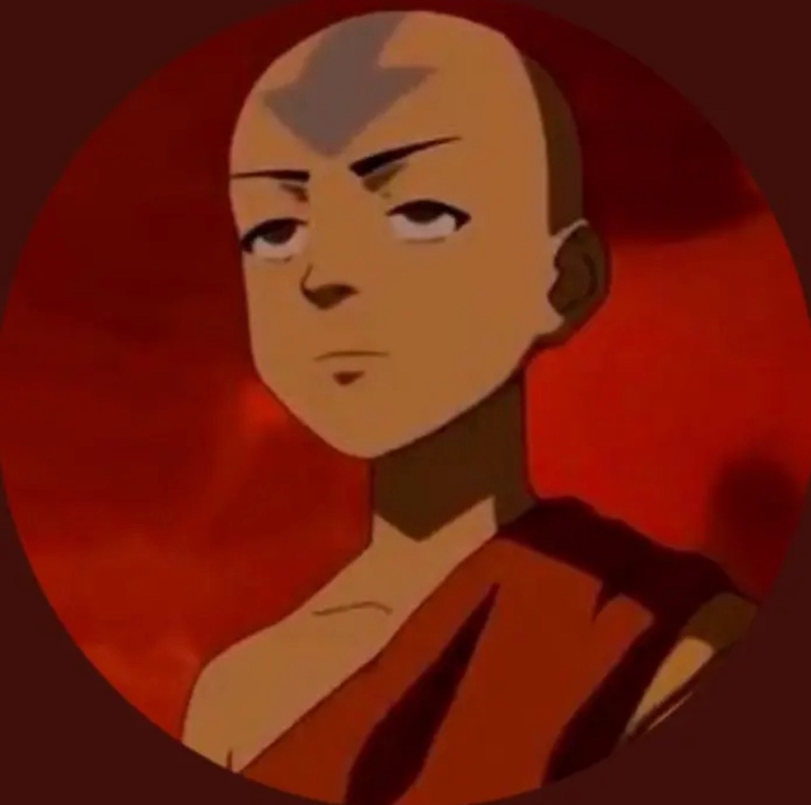 Jakai