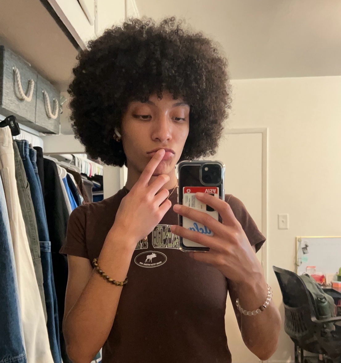 jazlynn