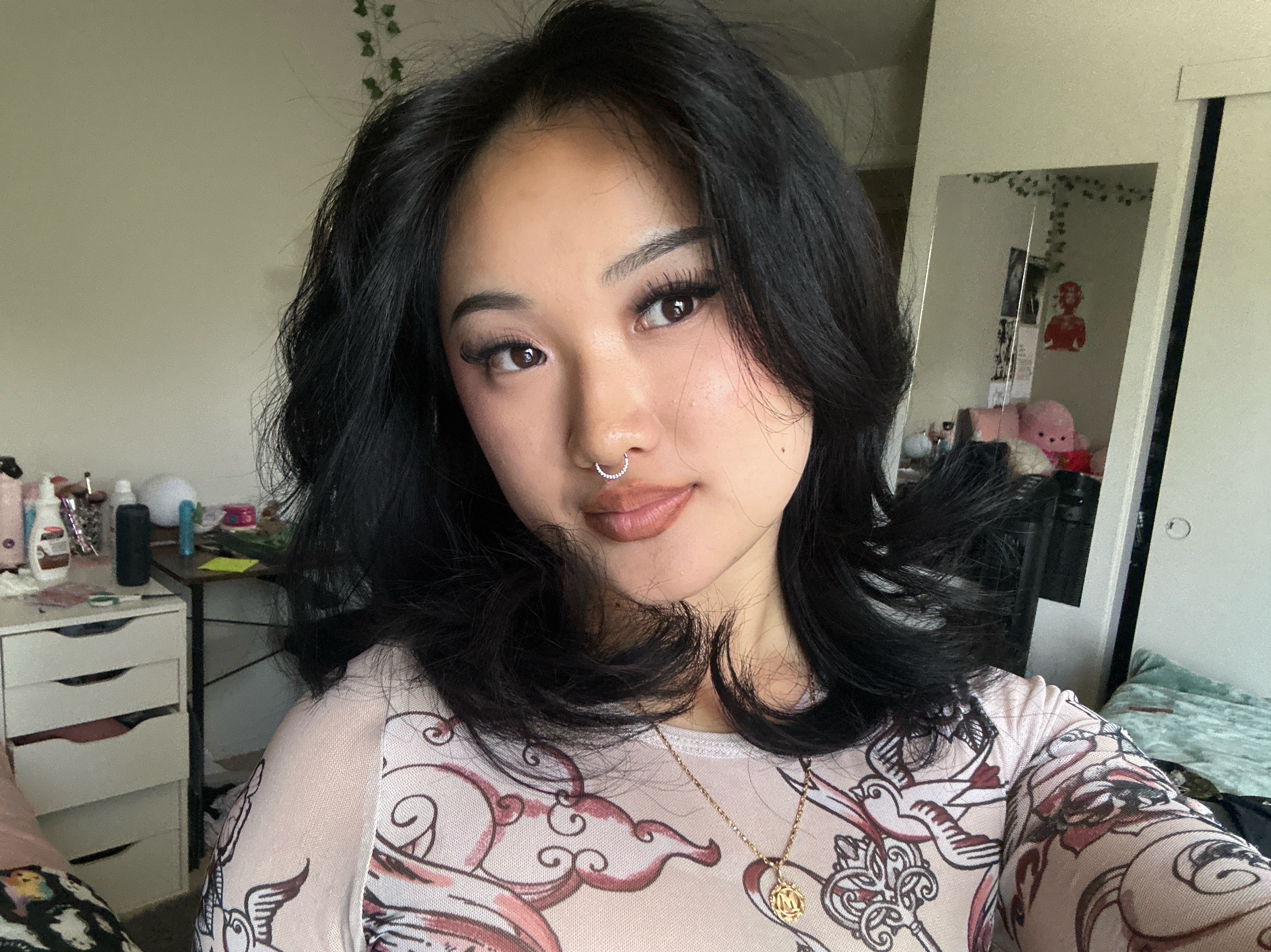 kay