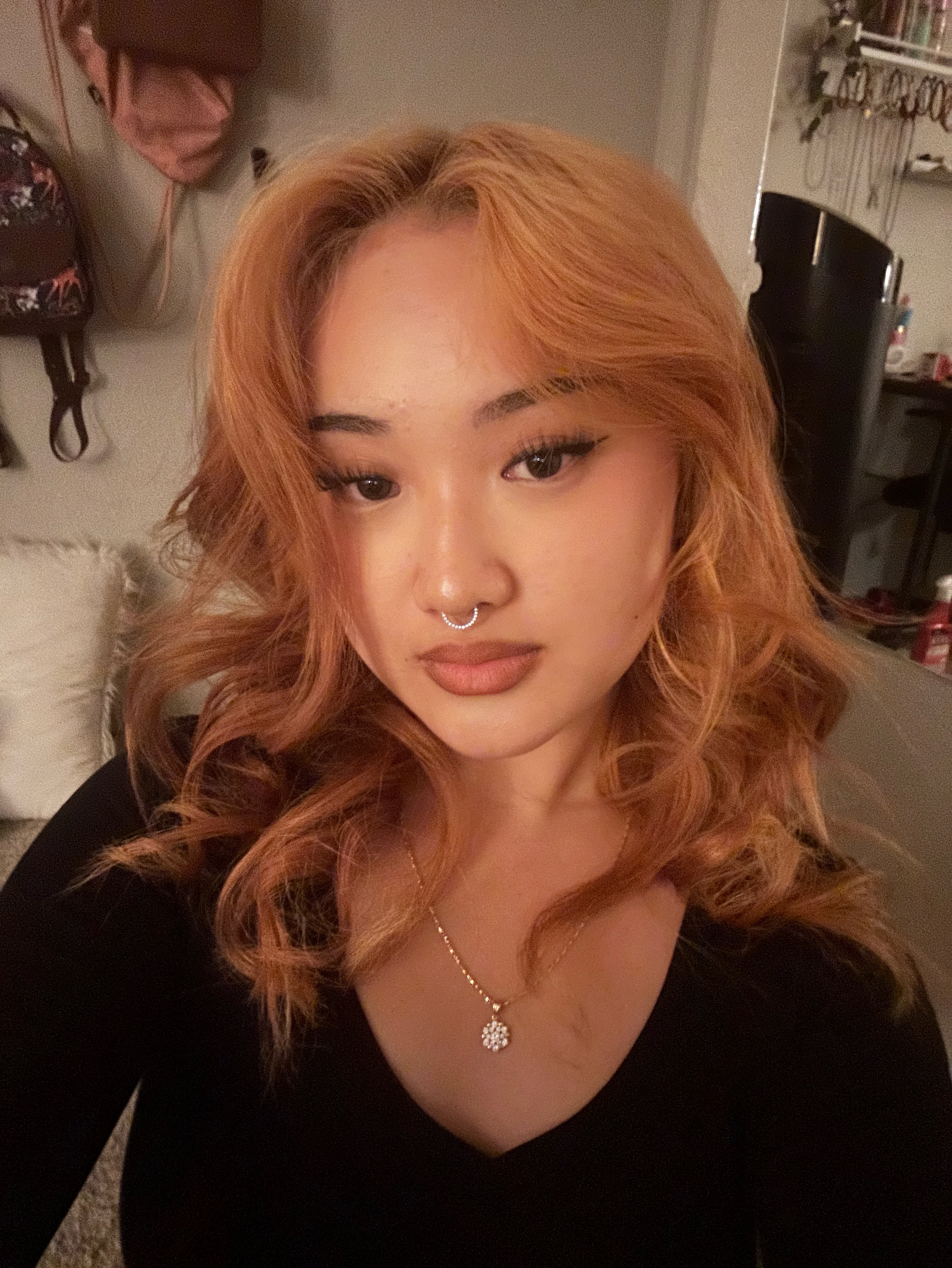 kay