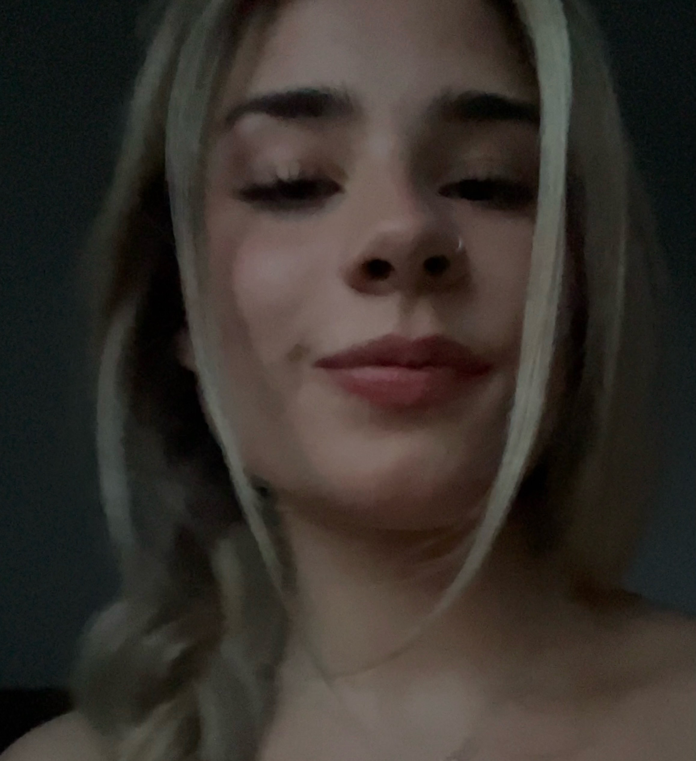 Belle