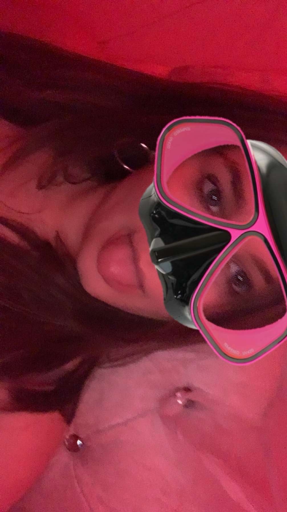 eva