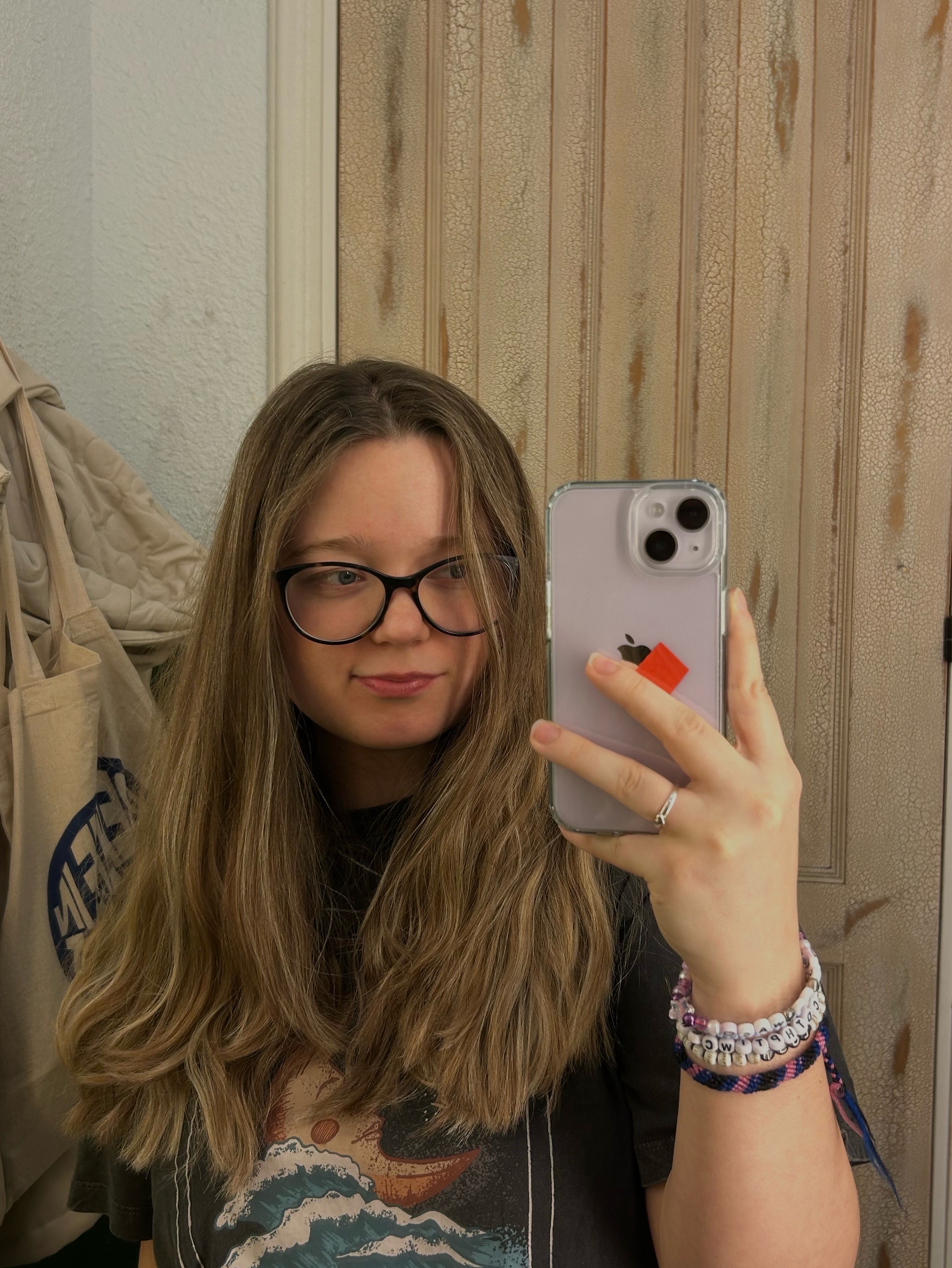 sharon :)