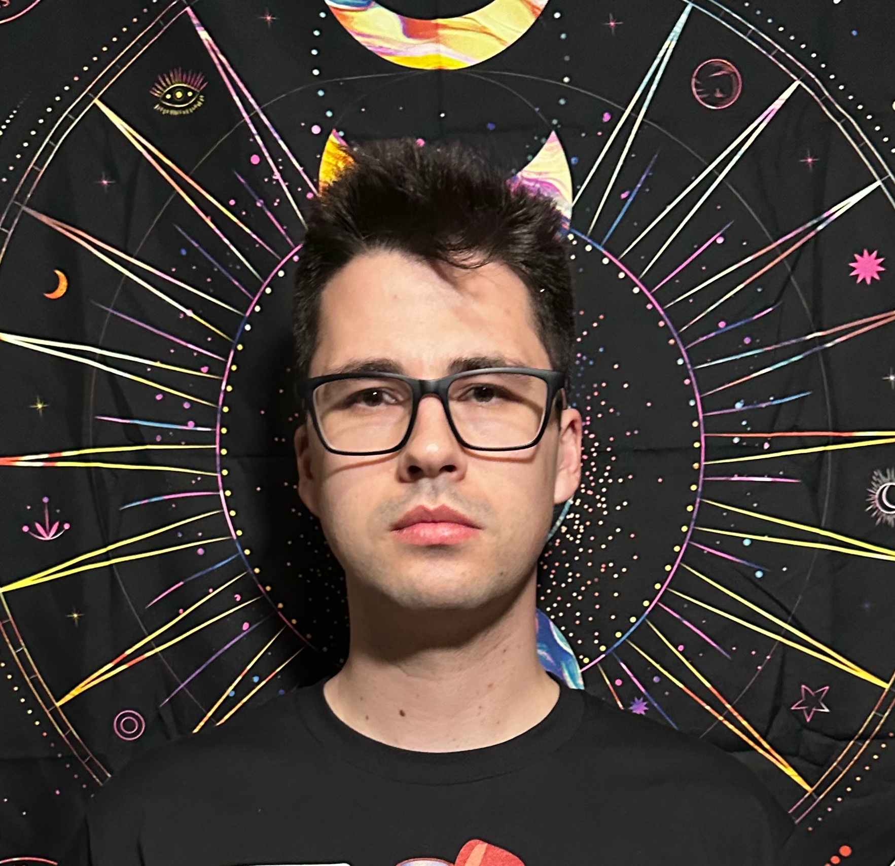 Luc