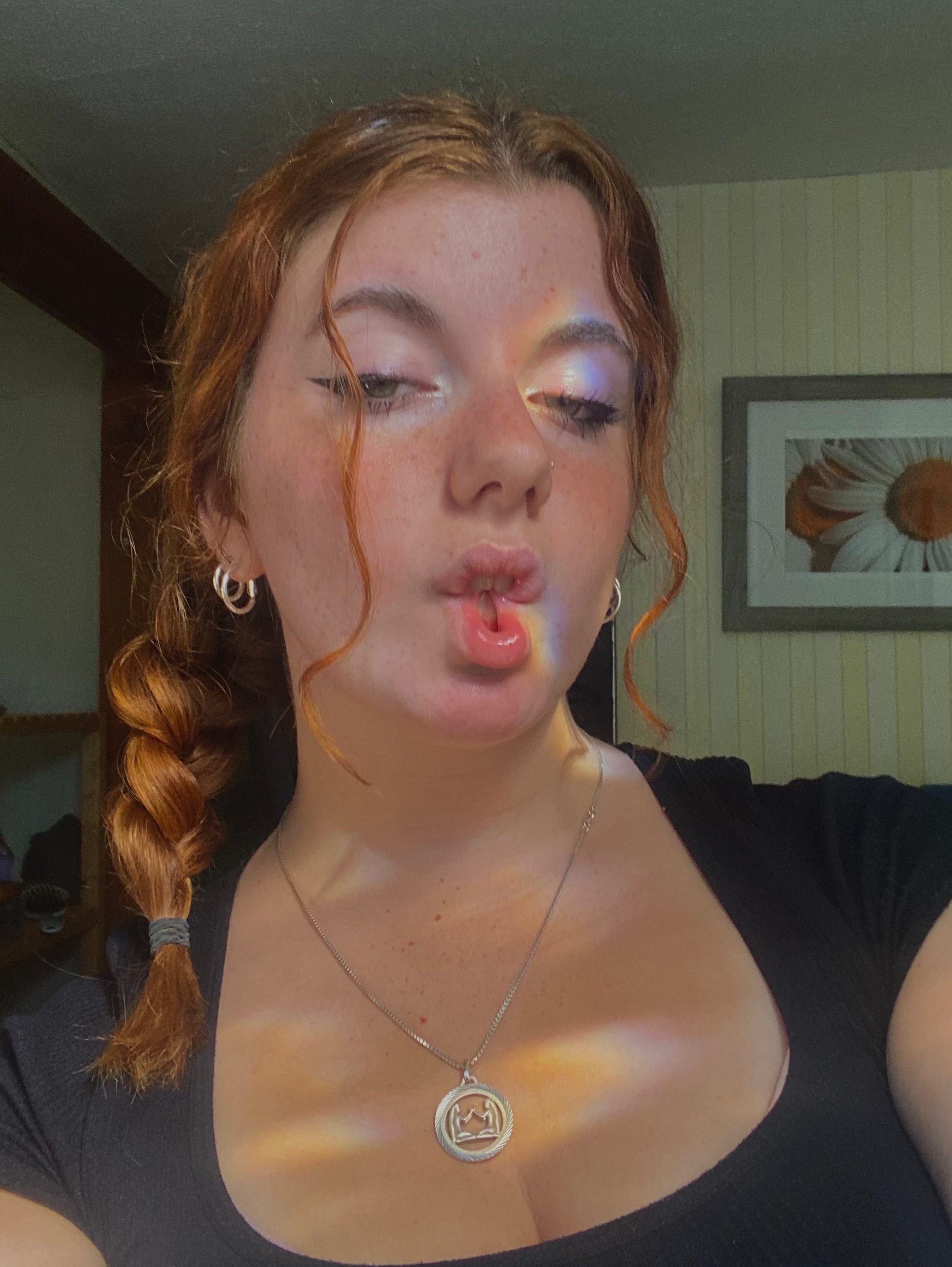 lydia
