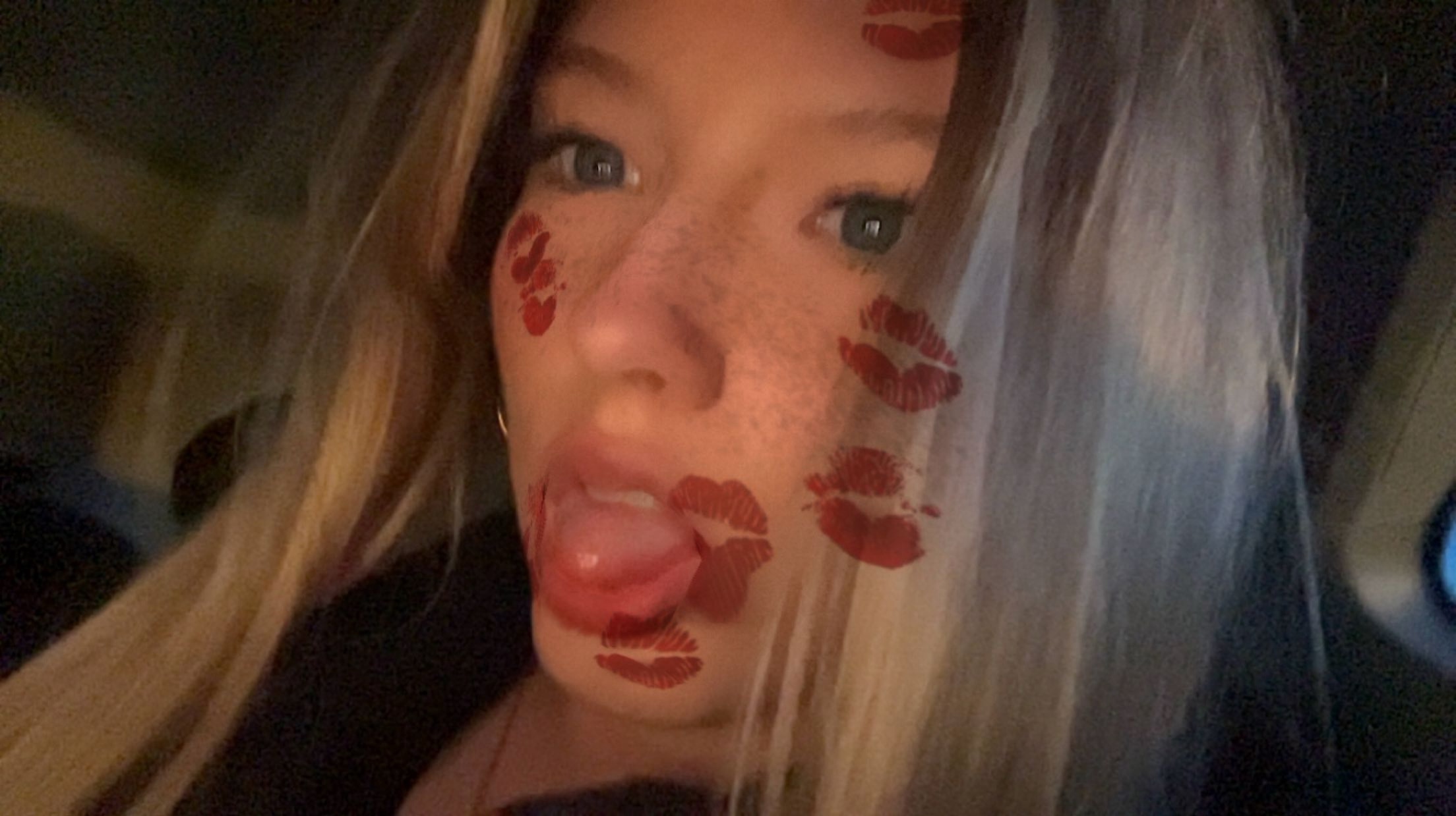 ruby harling