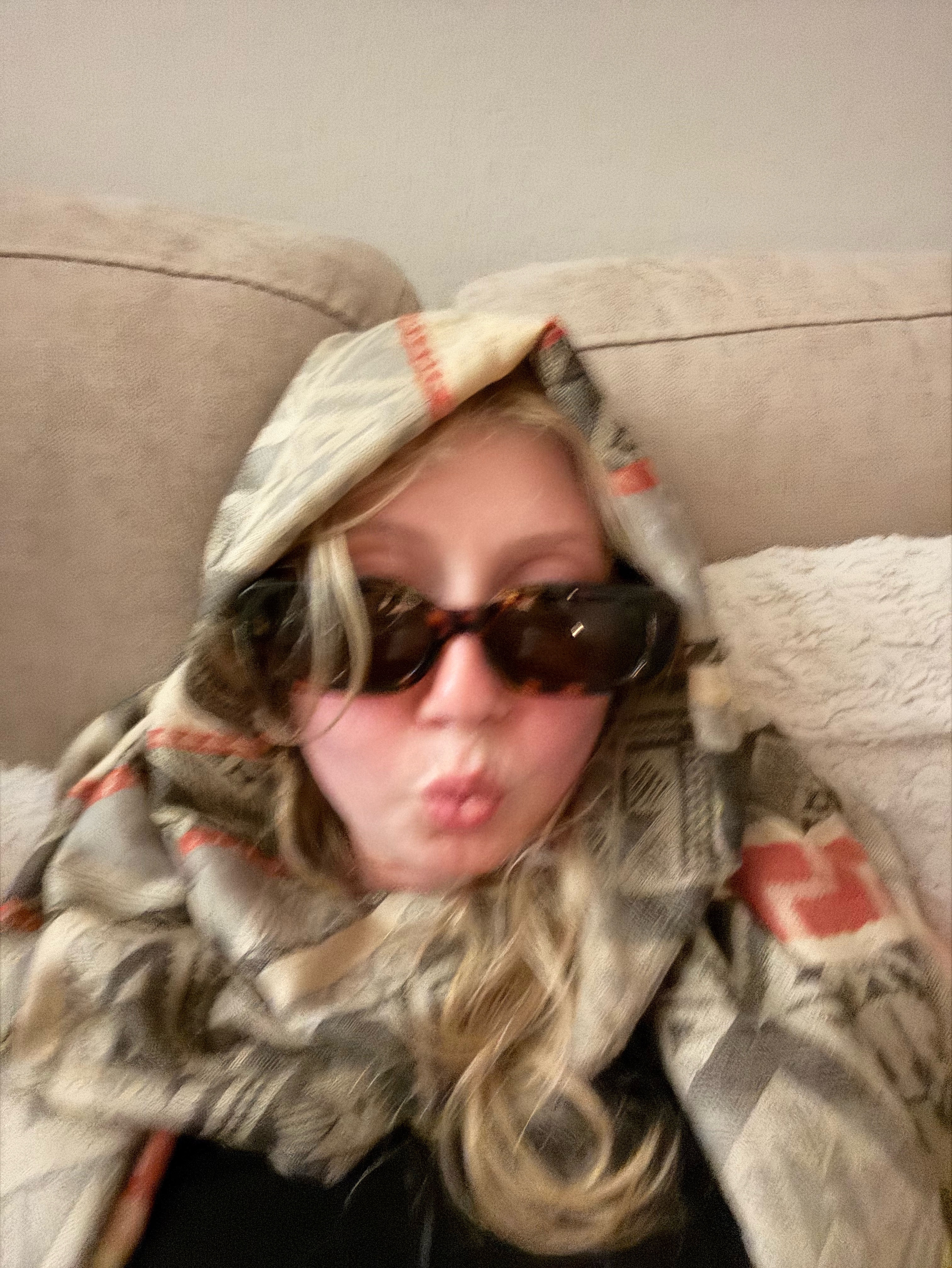 Emily