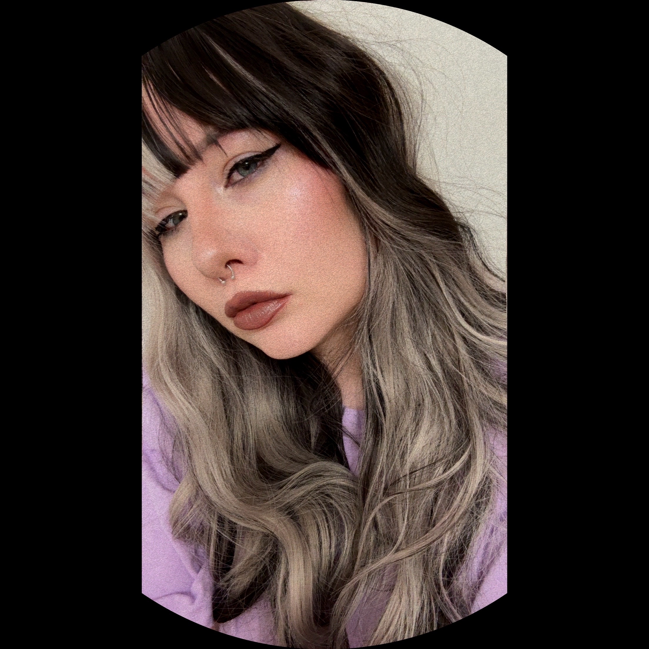✨Meagan✨